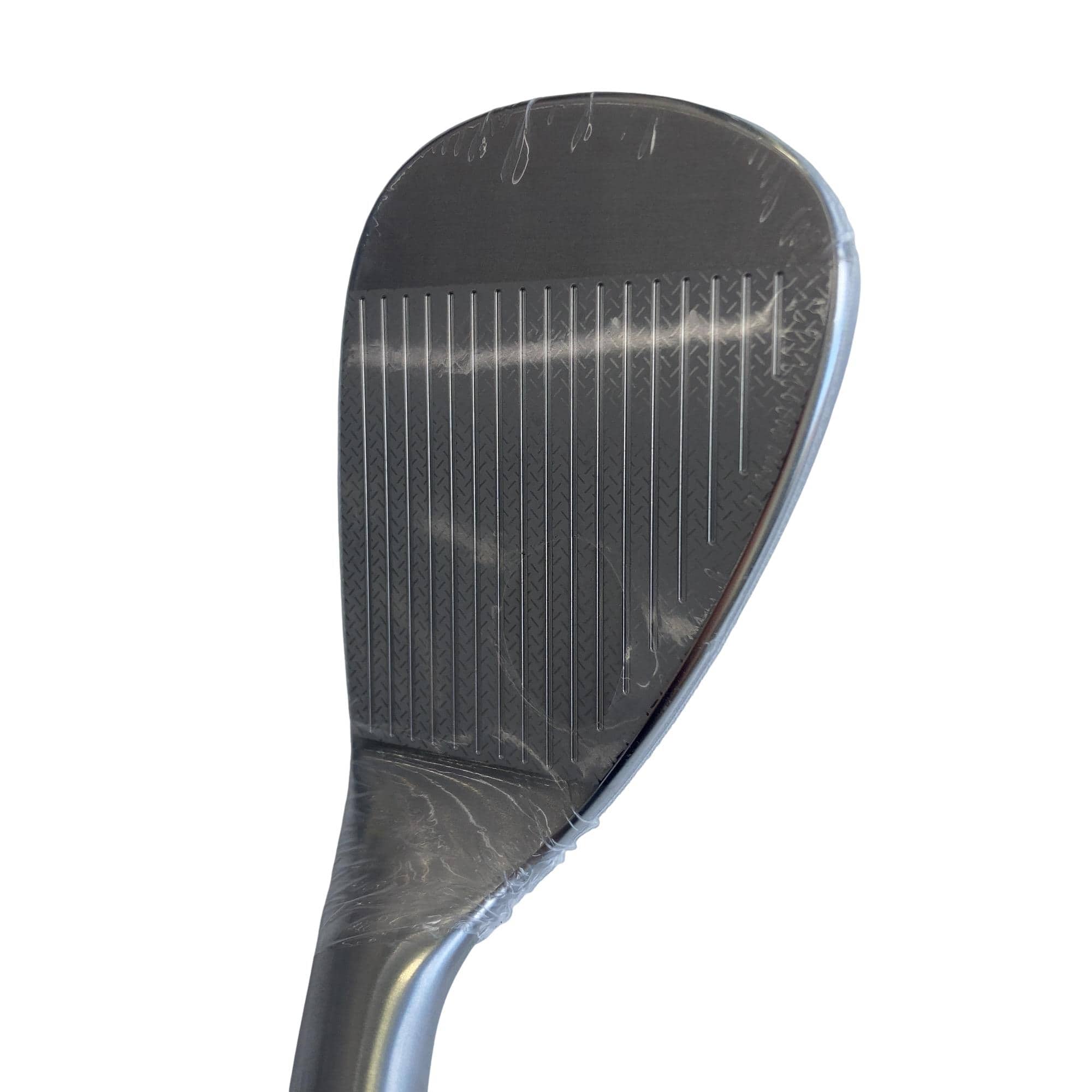 �m�d�w�f�d�m�@�e�n�q�f�d�c�@�v�d�c�f�d�i�Q�O�Q�Q�j�@�T�S°�^�P�O°