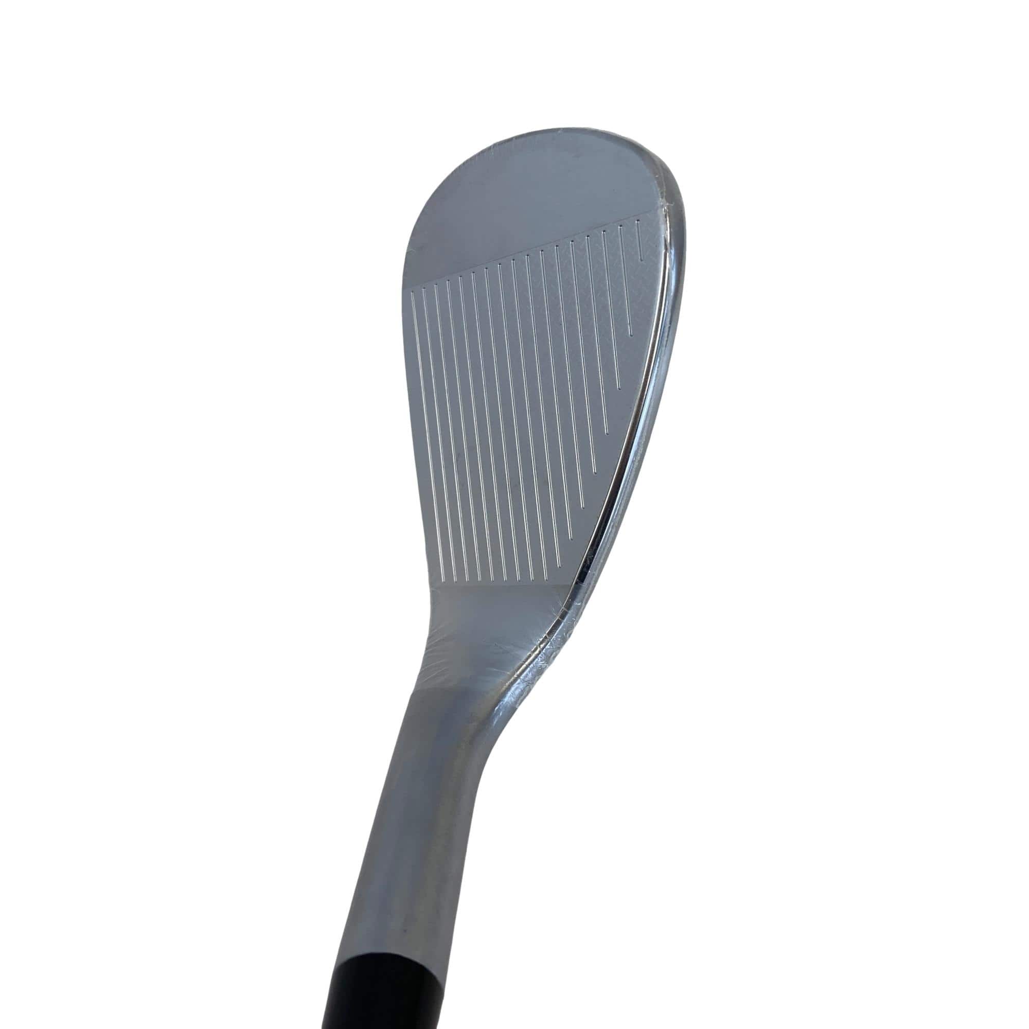 �m�d�w�f�d�m�@�e�n�q�f�d�c�@�v�d�c�f�d�i�Q�O�Q�Q�j�@�T�Q°�^�P�O°