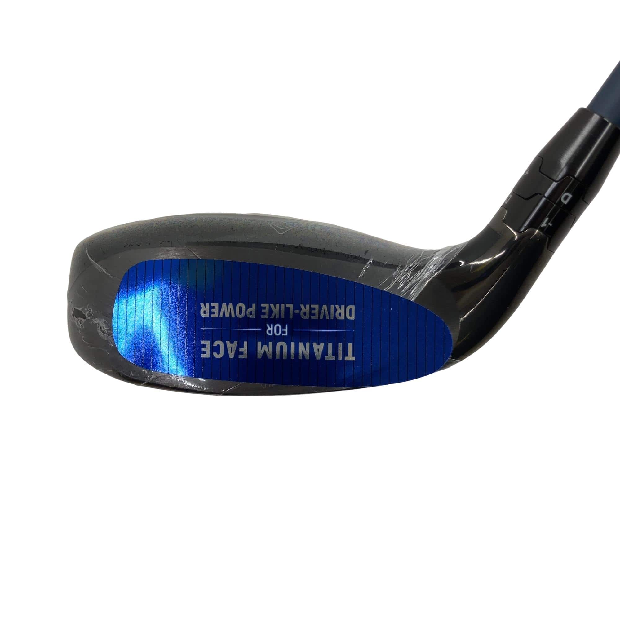 �o�`�q�`�c�x�l�@�r�t�o�d�q�@�g�x�a�q�h�c�@�Q�P°