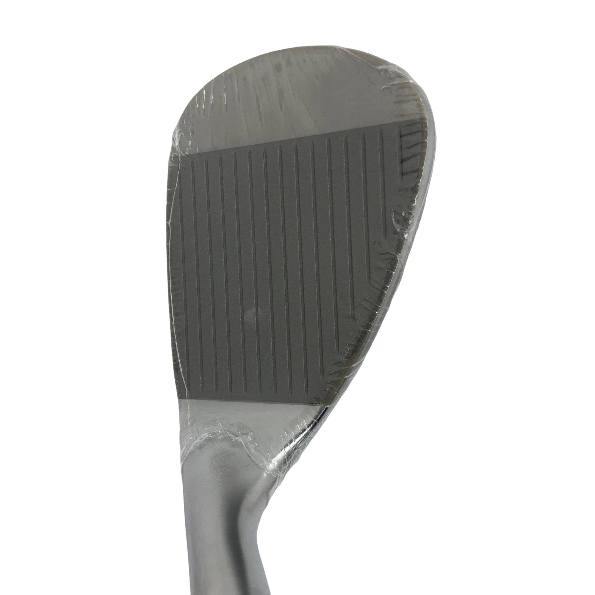 �i�`�v�r�@�e�n�q�f�d�c�i�Q�O�Q�R�j�@�N�������b�L�@�T�O°�^�P�O°