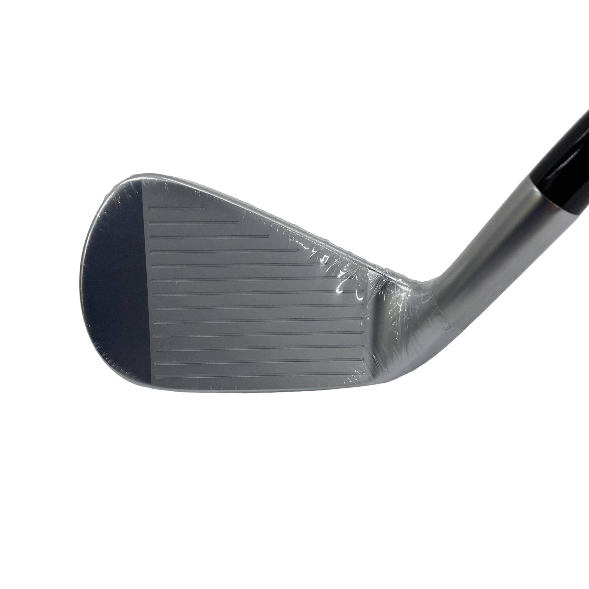 �`�o�d�w�@�o�q�n�i�Q�O�Q�S�j�@�U�r�i���{���F�U�{�Z�b�g�j