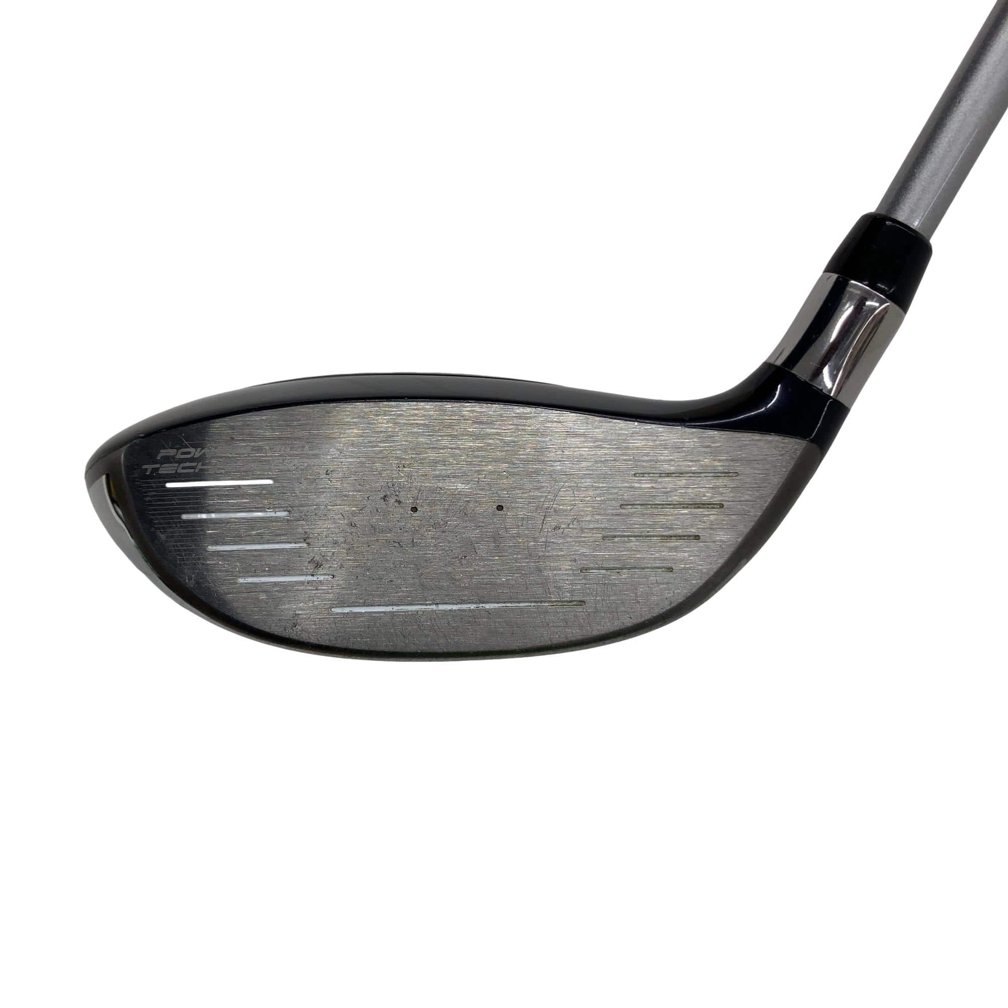 �s�n�t�q�@�a�@�i�f�q�i�Q�O�P�X�j�@�T�v