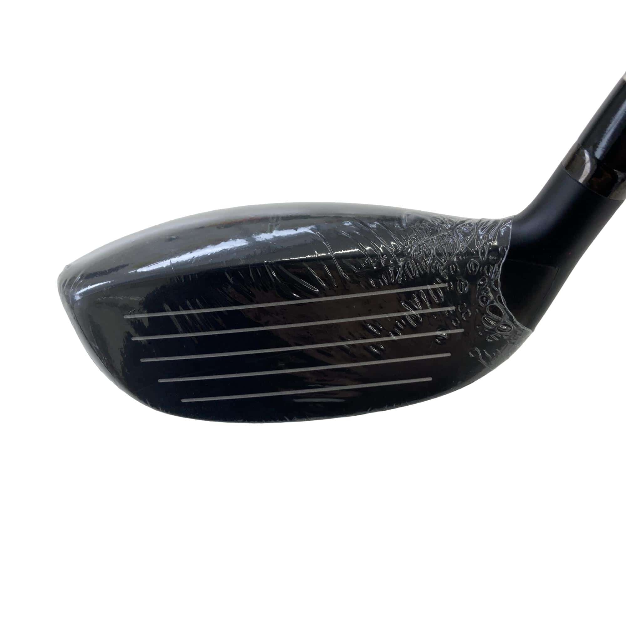 �q�r�@�w�i�Q�O�Q�S�j�@�t�R