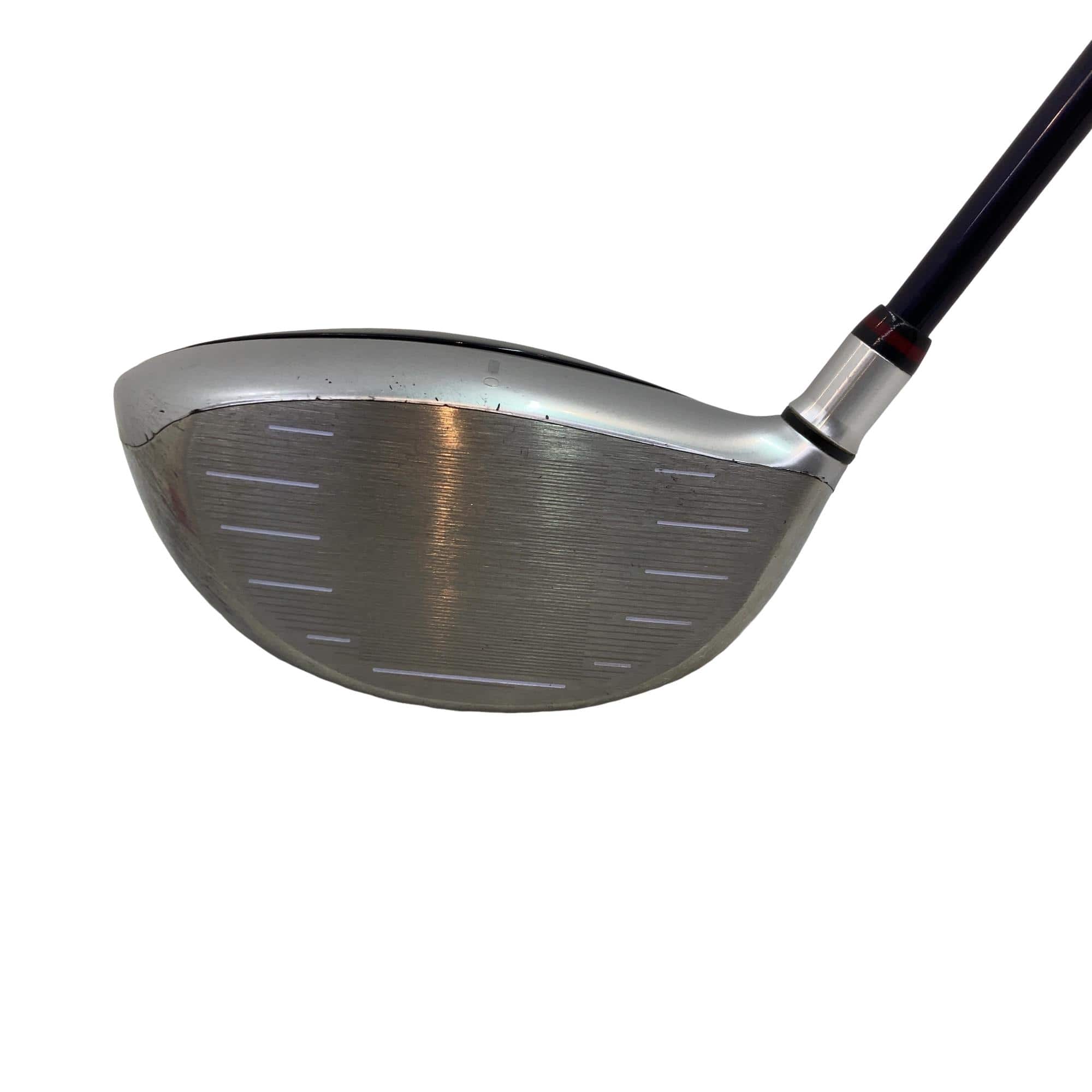 �n�m�n�e�e�i�Q�O�P�W�j�@�`�j�`�@�P�O°