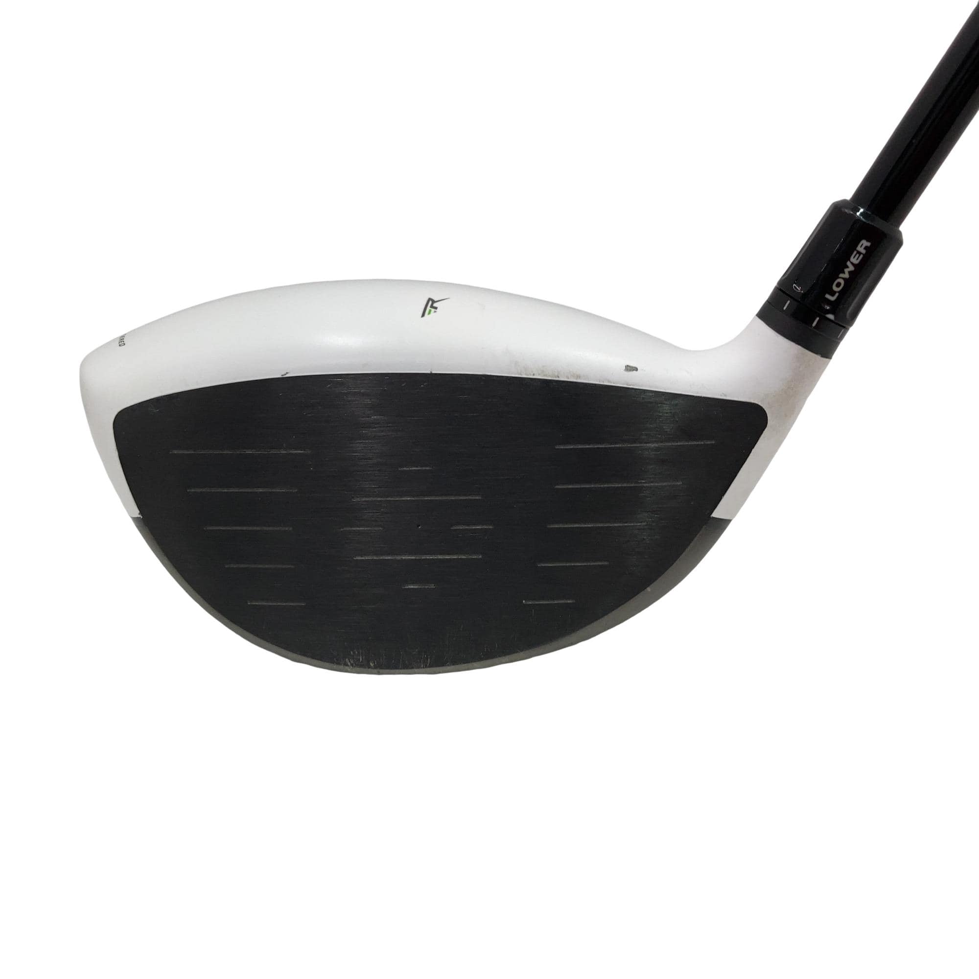 �q�a�y�@�P�O�D�T°