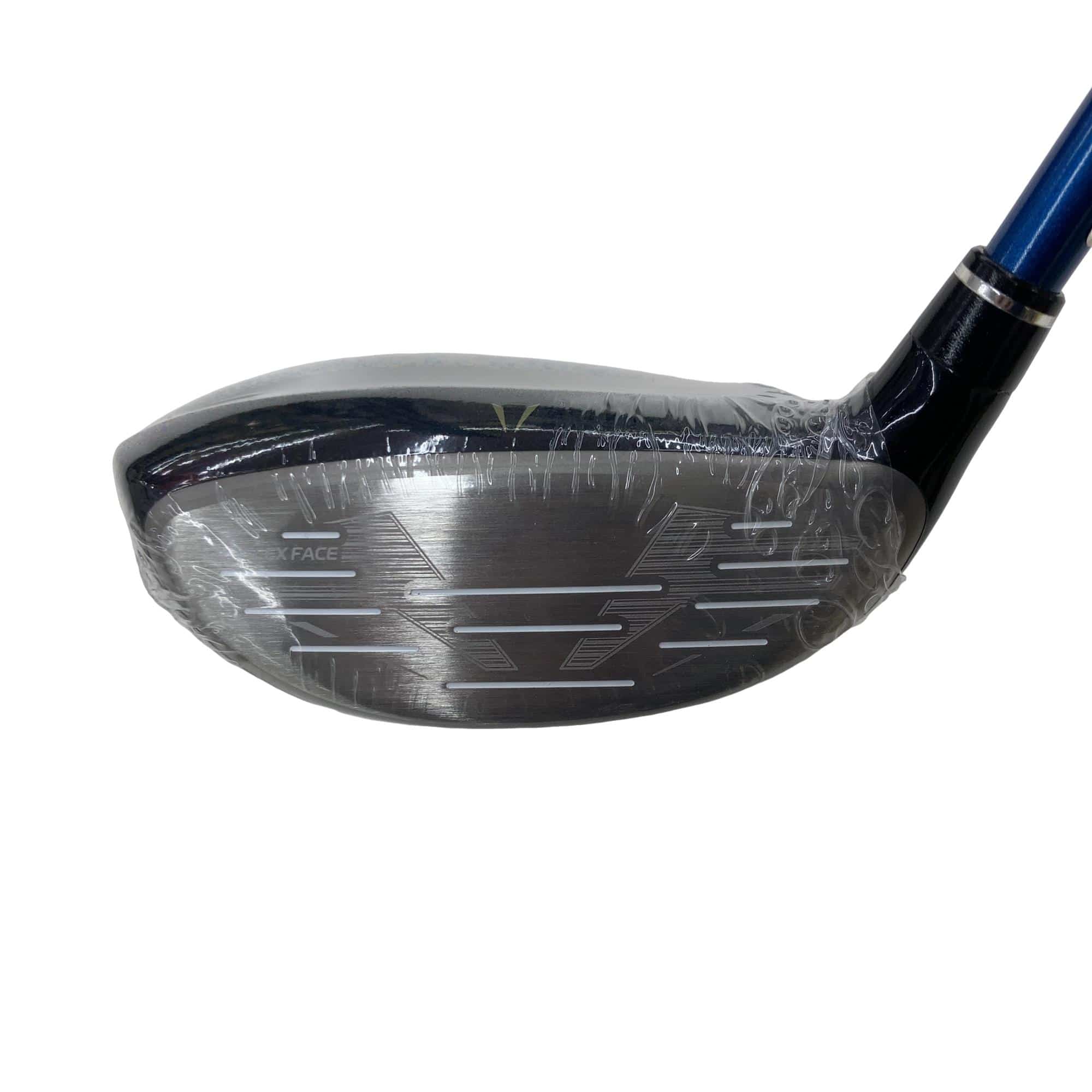 �w�w�h�n�i�Q�O�Q�S�j�@�T�v