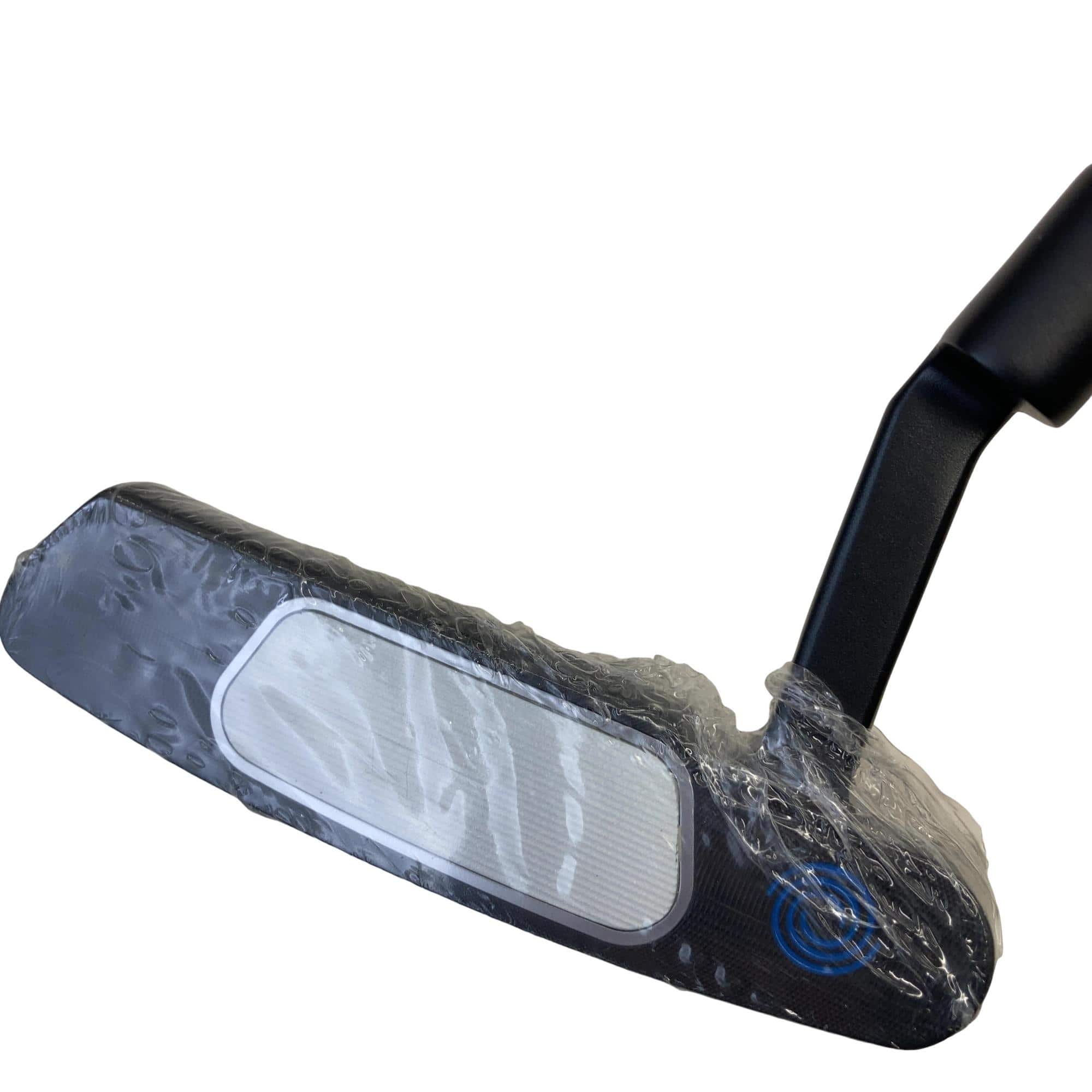 �`���|�n�m�d�@�c�n�t�a�k�d�@�v�h�c�d�@�b�g�@�R�R�C���`