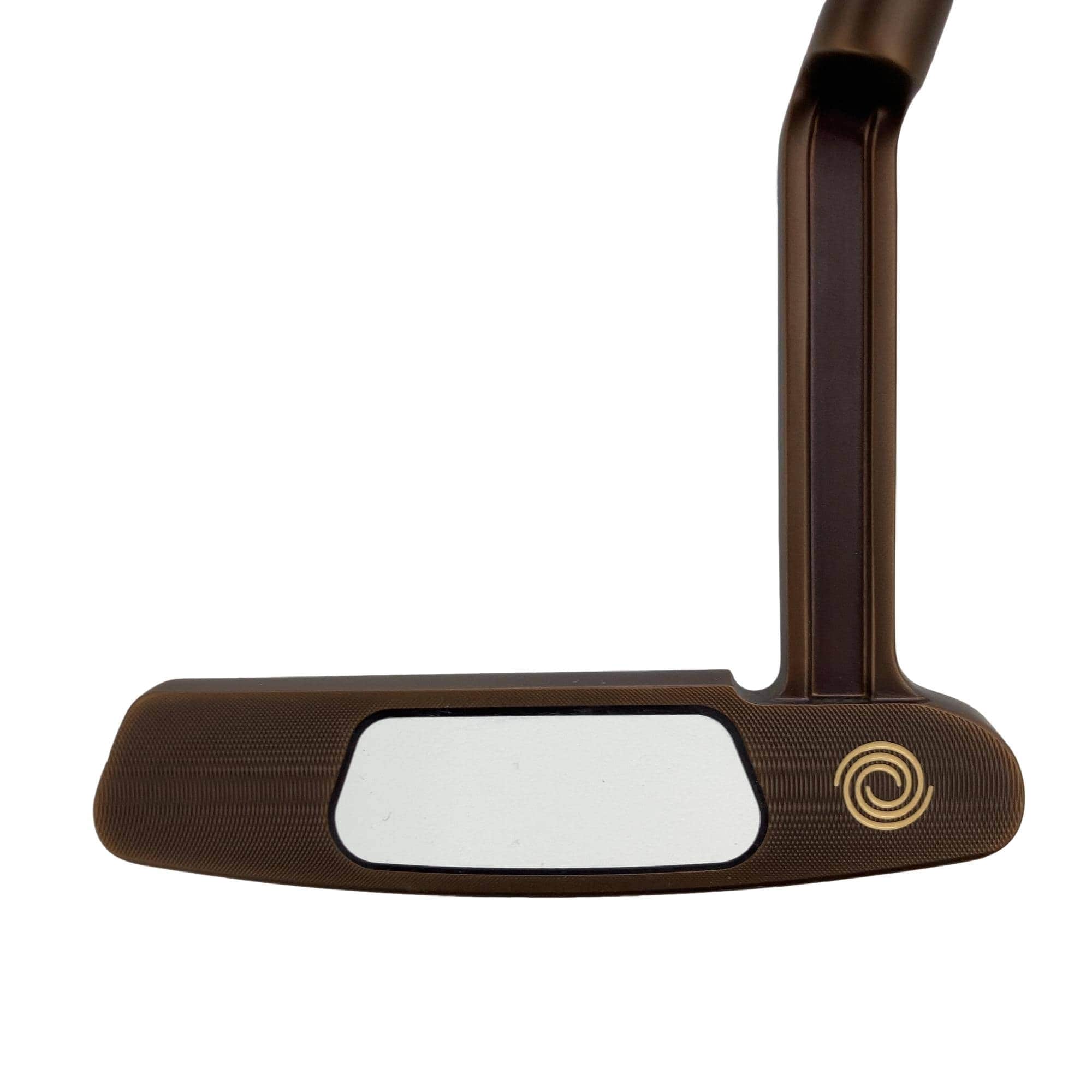 �f�h�q�`�e�e�d�|�a�d�`�l�@���P�@�R�S�C���`