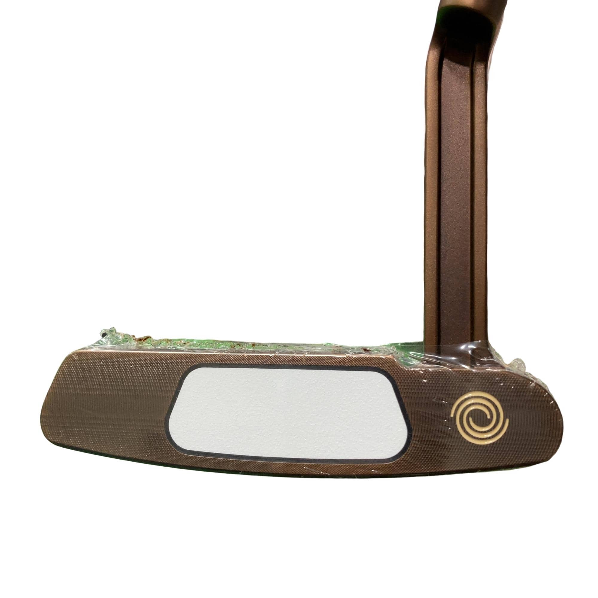 �f�h�q�`�e�e�d�|�a�d�`�l�@���P�@�R�S�C���`