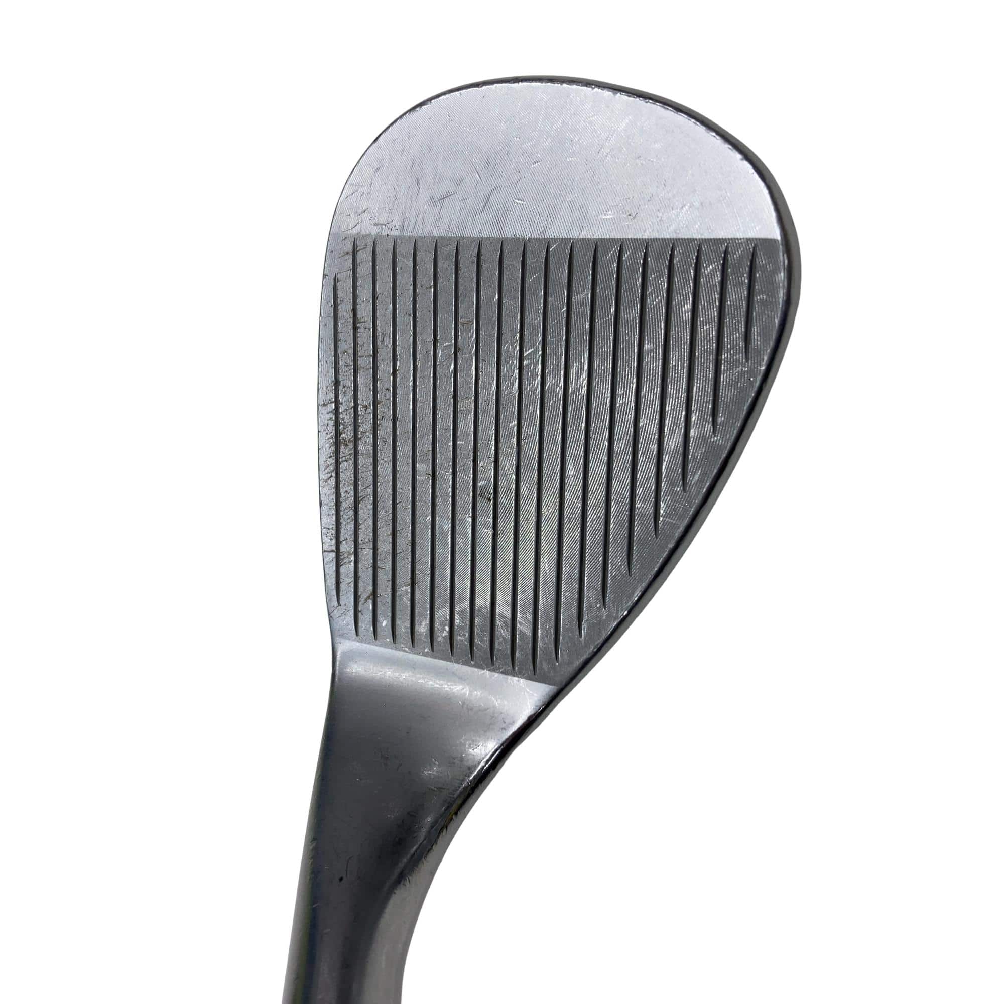 �o�h�m�f�@�f�k�h�c�d�@�S�D�O�@�T�W°�^�O�U°�@�s