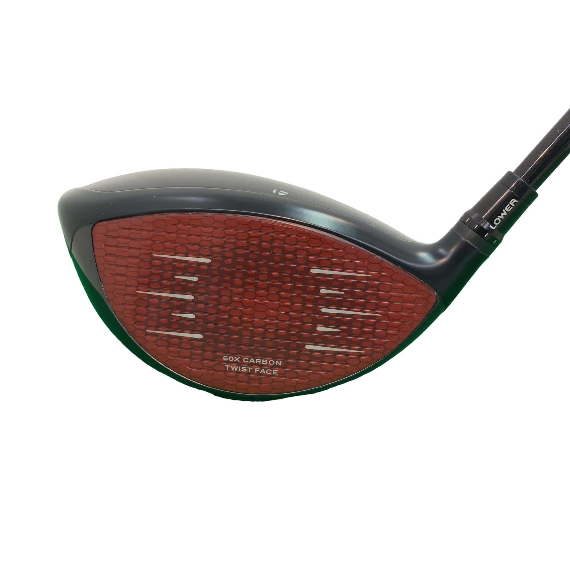 �r�s�d�`�k�s�g�Q�@�o�k�t�r�@�P�O�D�T°