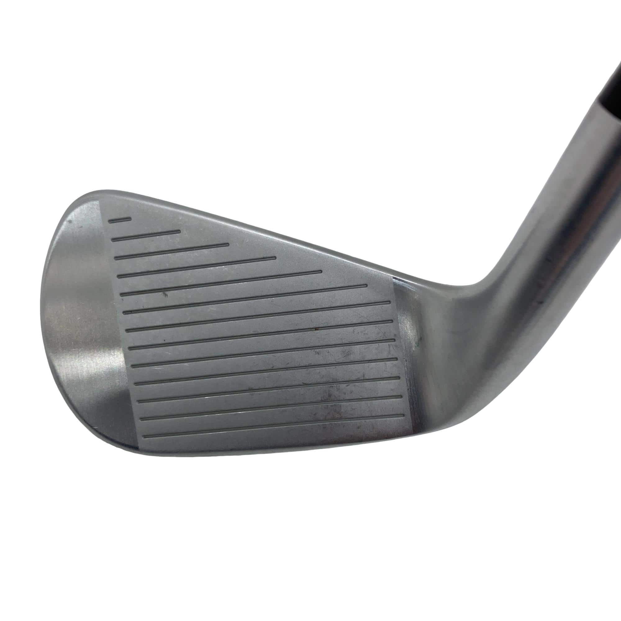 �s���������������@�s�P�O�O�r�i�Q�O�Q�P�j�@�T�r�i���{���F�T�{�Z�b�g�j