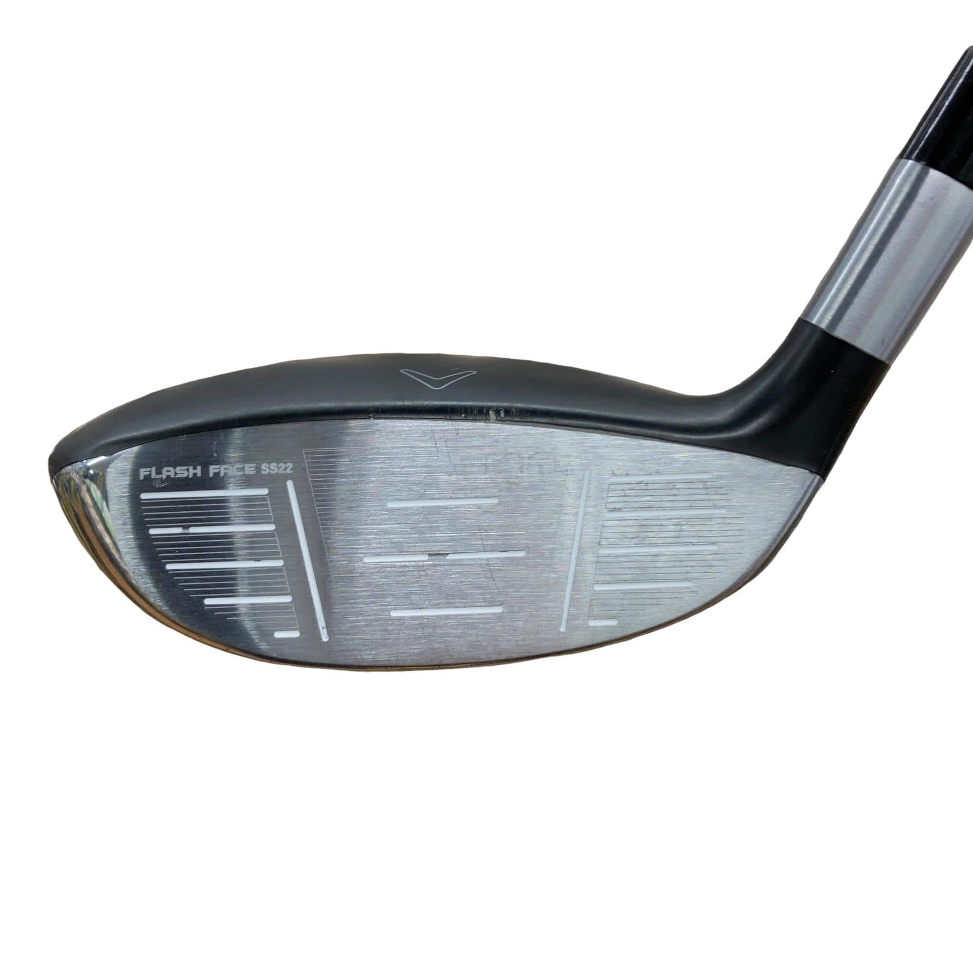 �q�n�f�t�d�@�r�s�@�l�`�w�@�e�`�r�s�@�T�v