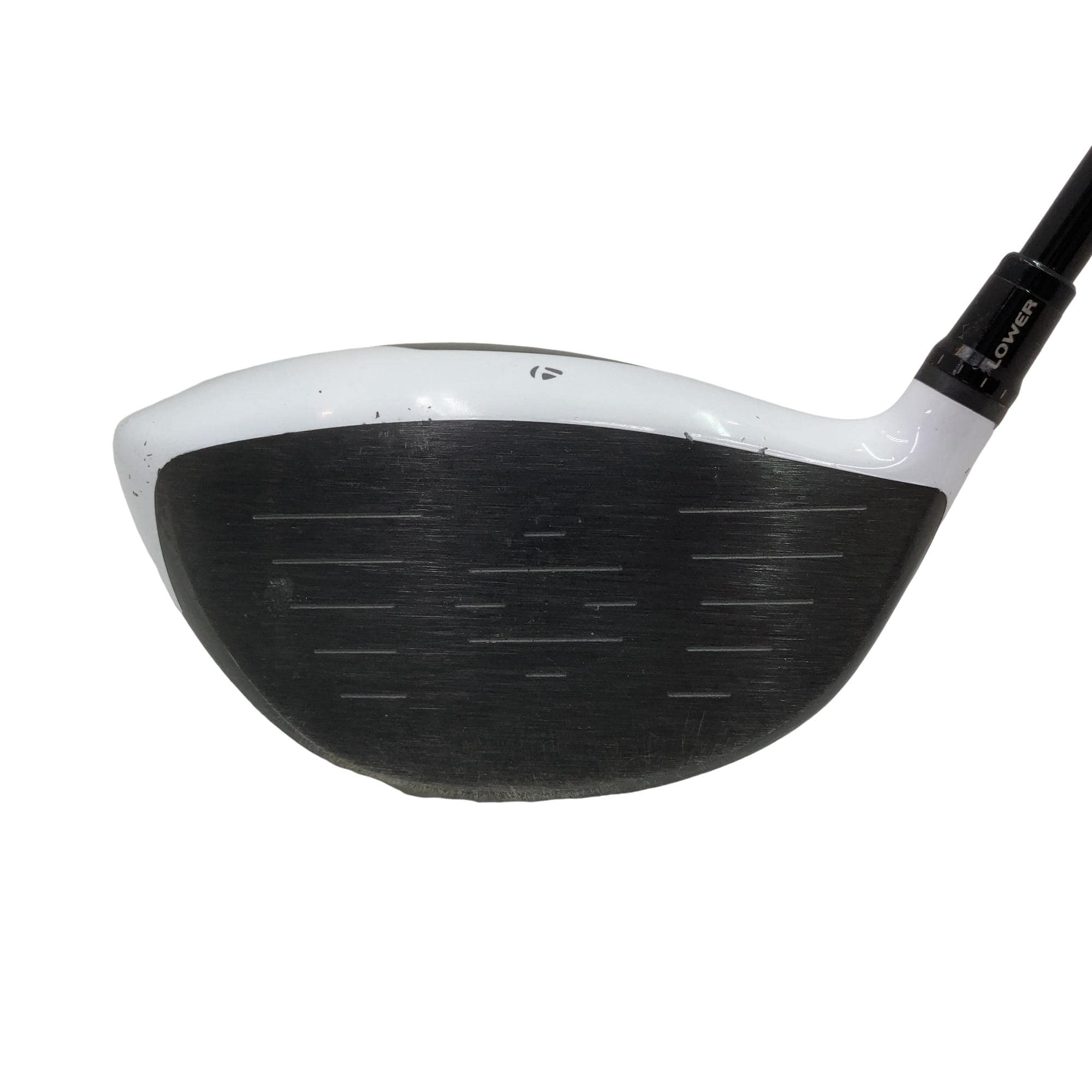 �l�Q�i�Q�O�P�V�j�@�@�X�D�T°