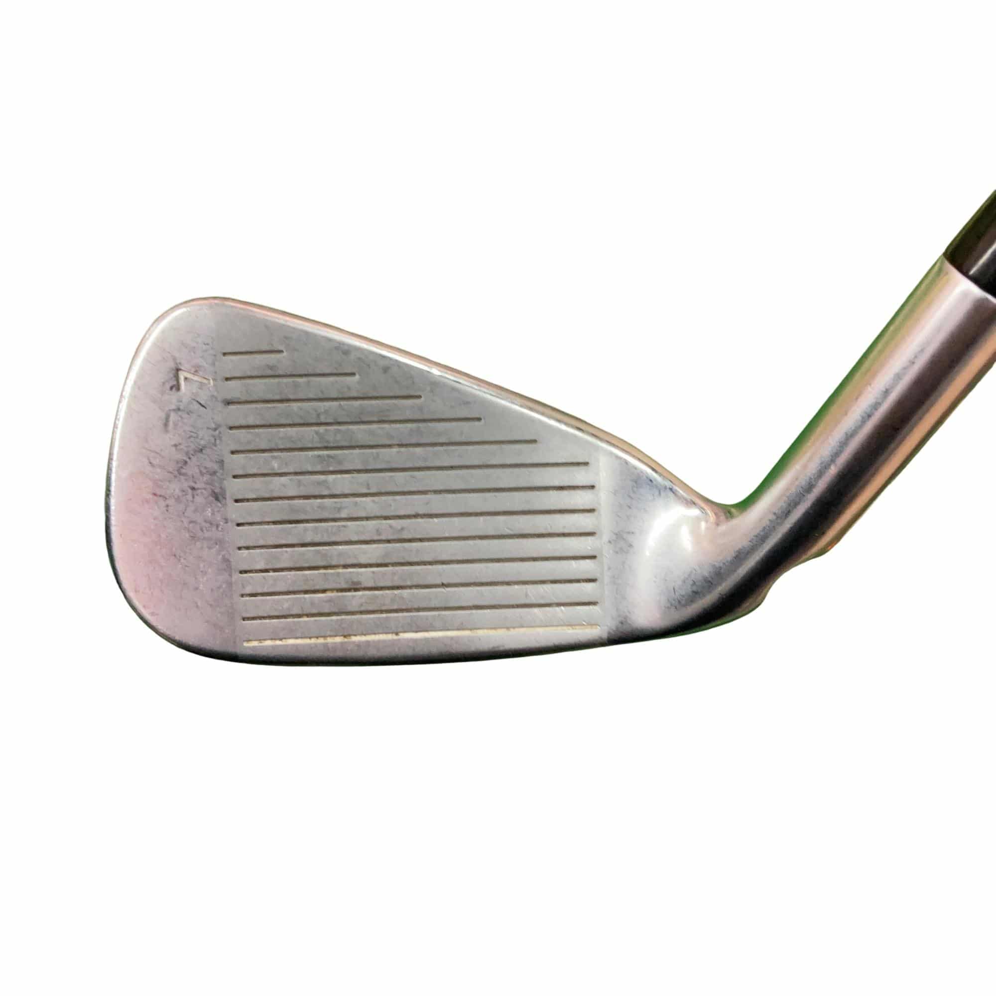 �f�S�P�O�@�@�U�r�i���{���F�T�{�Z�b�g�j