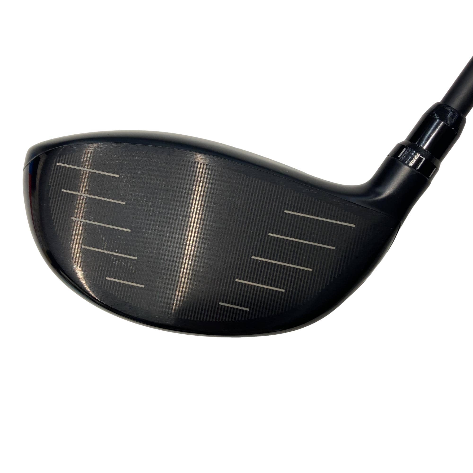 �d�y�n�m�d�@�f�s�@�s�x�o�d�|�c�i�Q�O�Q�S�j�@�P�O�D�T°