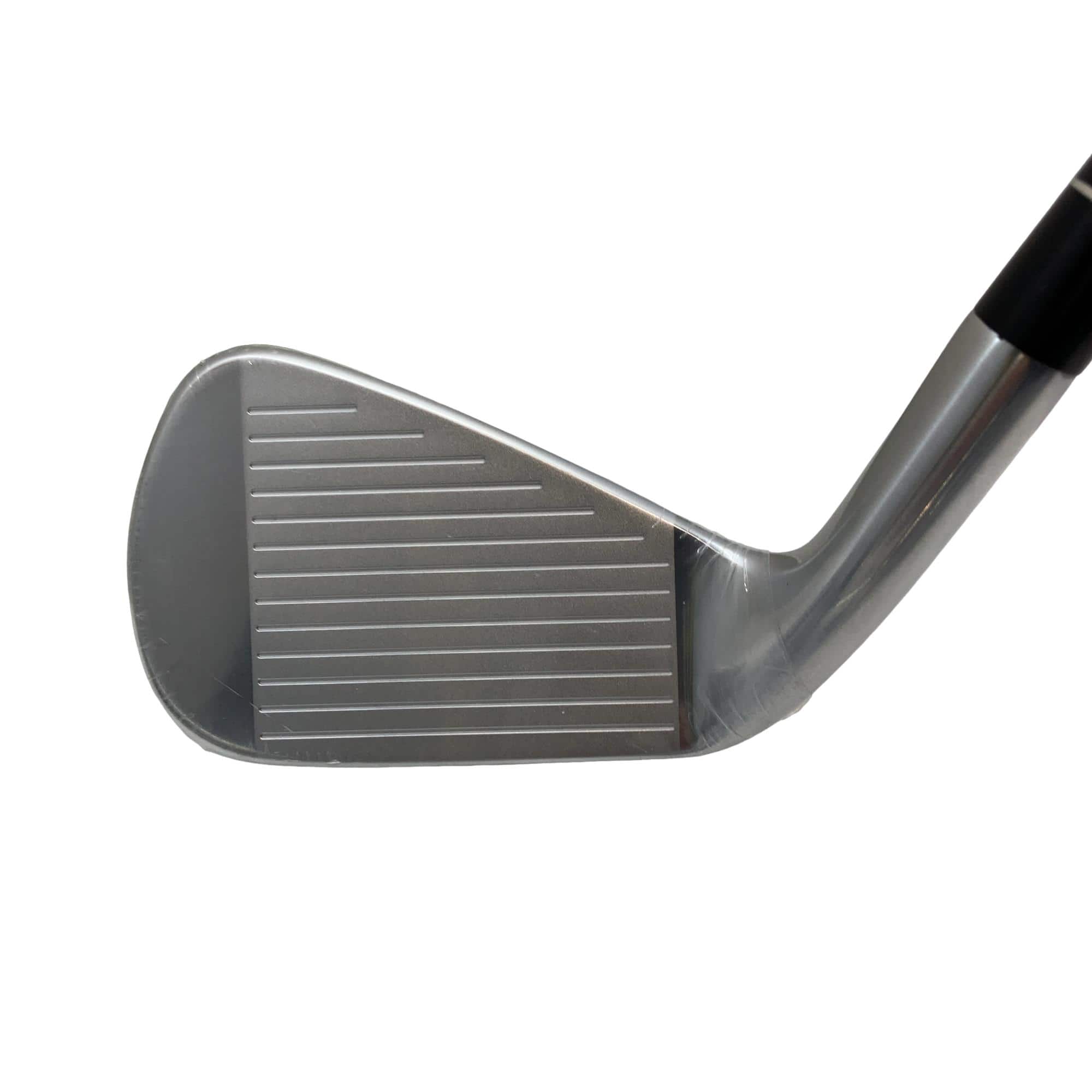 �w�@�e�n�q�f�d�c�@�r�s�`�q�i�Q�O�Q�S�j�@�U�r�i���{���F�U�{�Z�b�g�j