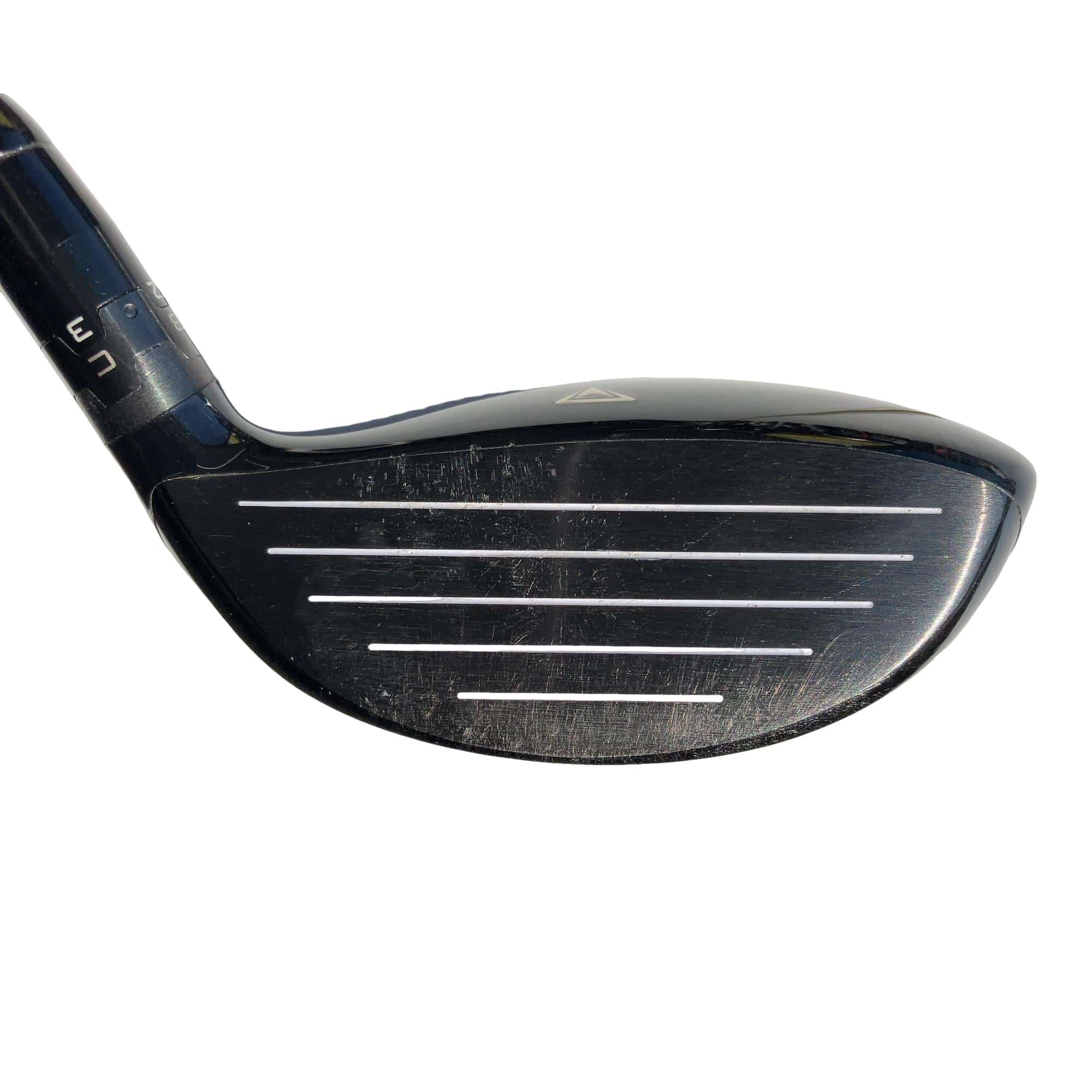 �X�P�T�@�e�@�T�v�@���t�e�B