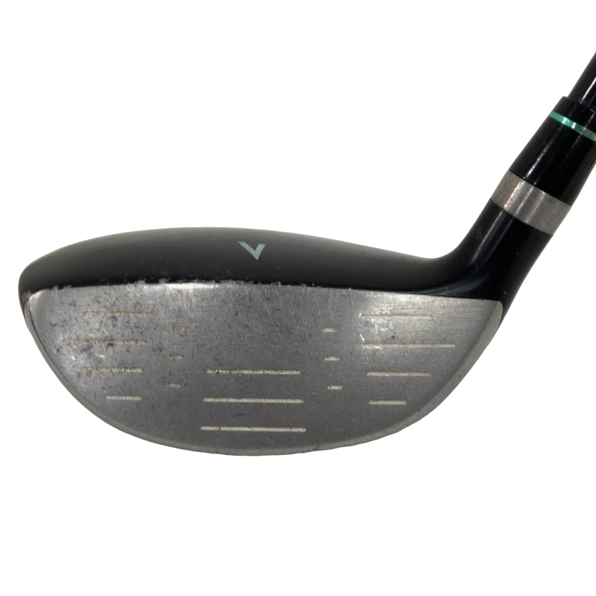 �`�s�g�o�n�q�s�@���{�i�Q�O�P�O�j�@�T�v�@���f�B�[�X