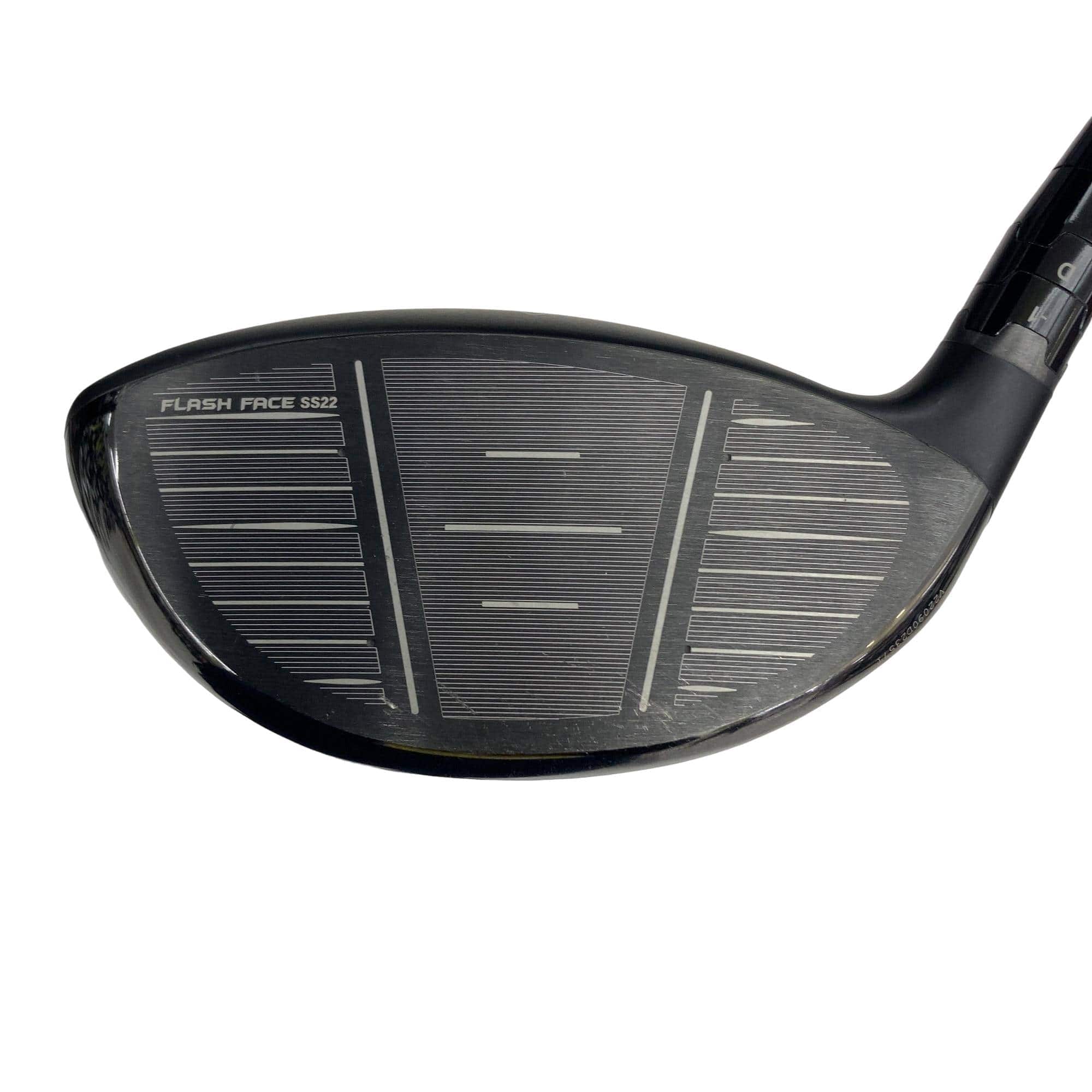 �q�n�f�t�d�@�r�s�@�l�`�w�@�c�@�@�X°