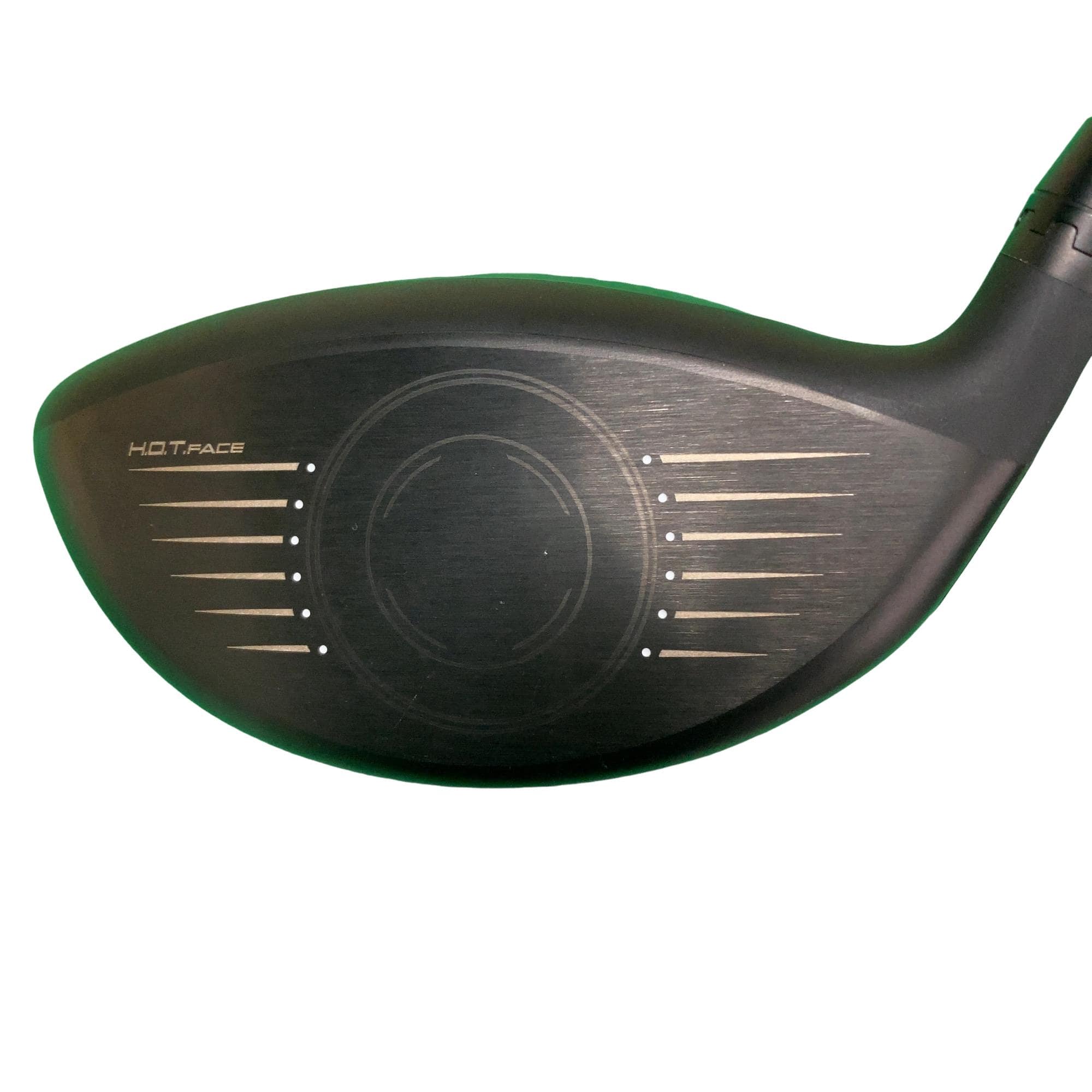 �����������@�`�d�q�n�i�d�s�@�@�X°