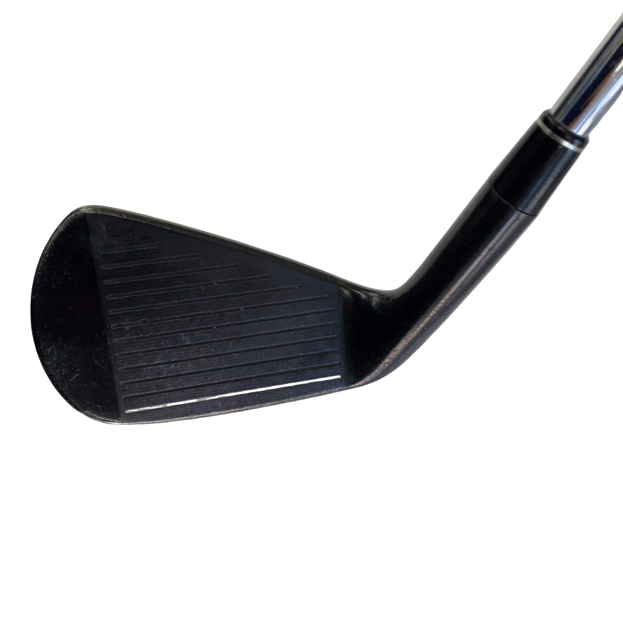 �r�q�h�w�n�m�@�y�V�S�T�@�u���b�N�@�@�U�r�i���{���F�U�{�Z�b�g�j