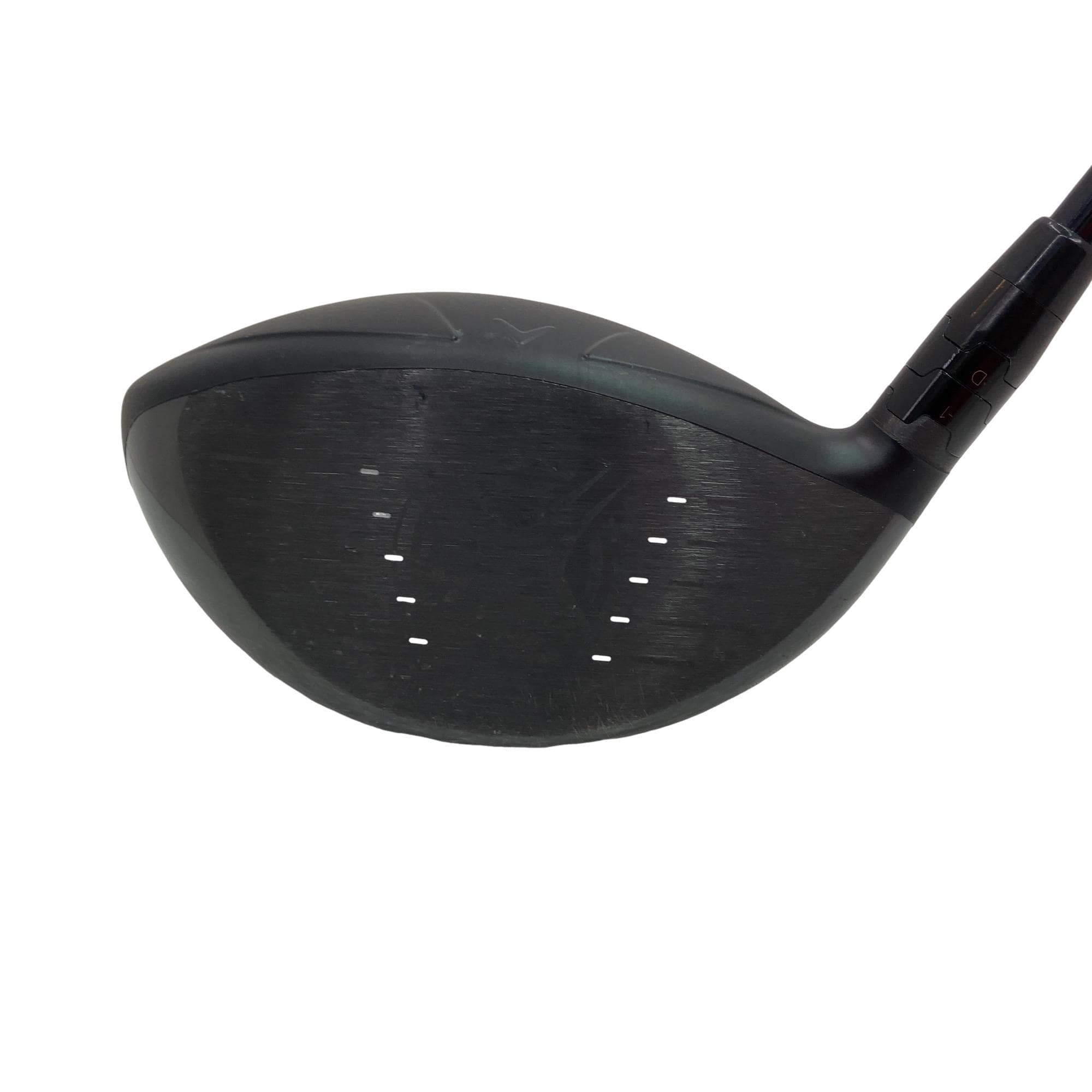 �w�q�@�o�q�n�@�P�U�@�@�X°