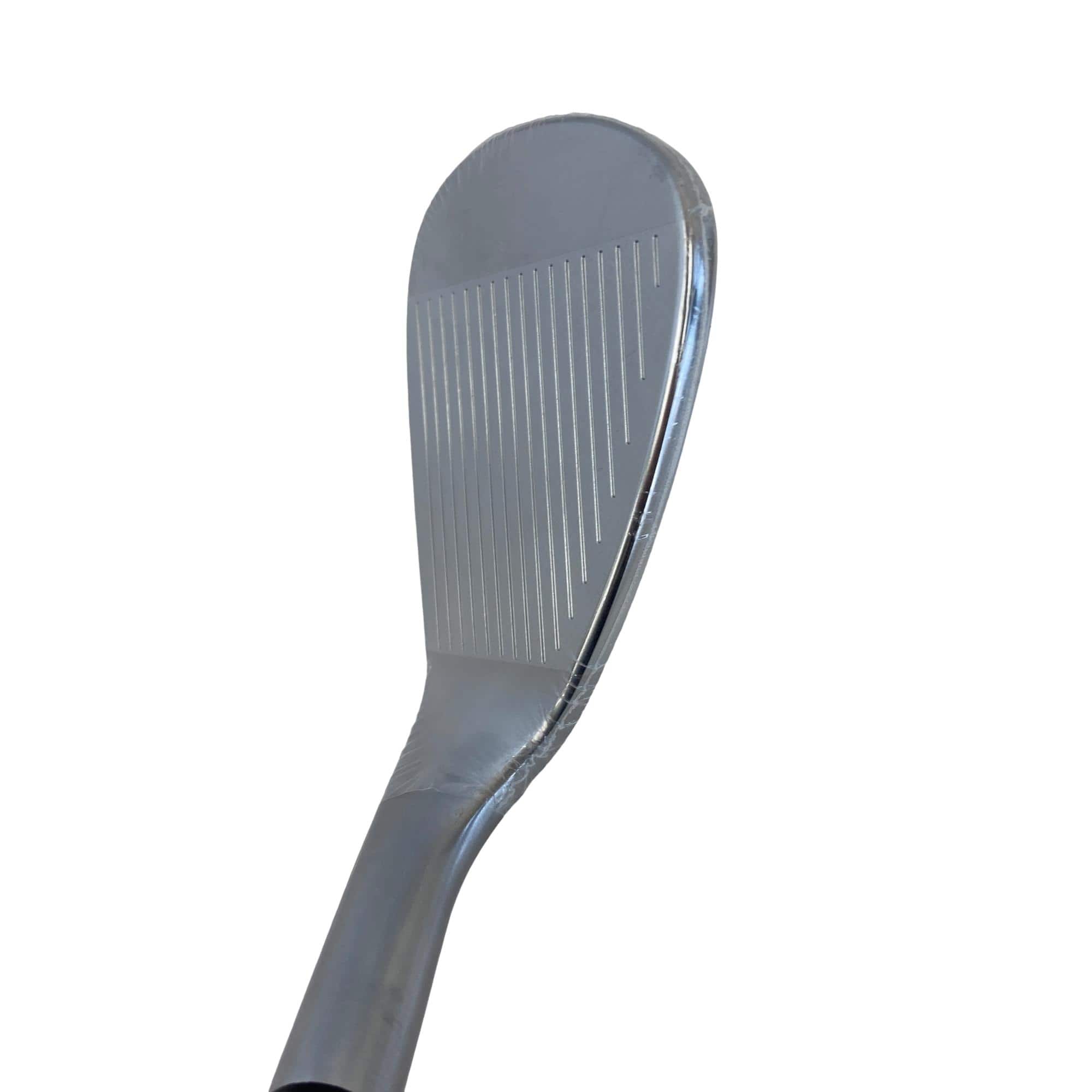 �m�d�w�f�d�m�@�e�n�q�f�d�c�@�v�d�c�f�d�i�Q�O�Q�Q�j�@�S�W°�^�P�O°