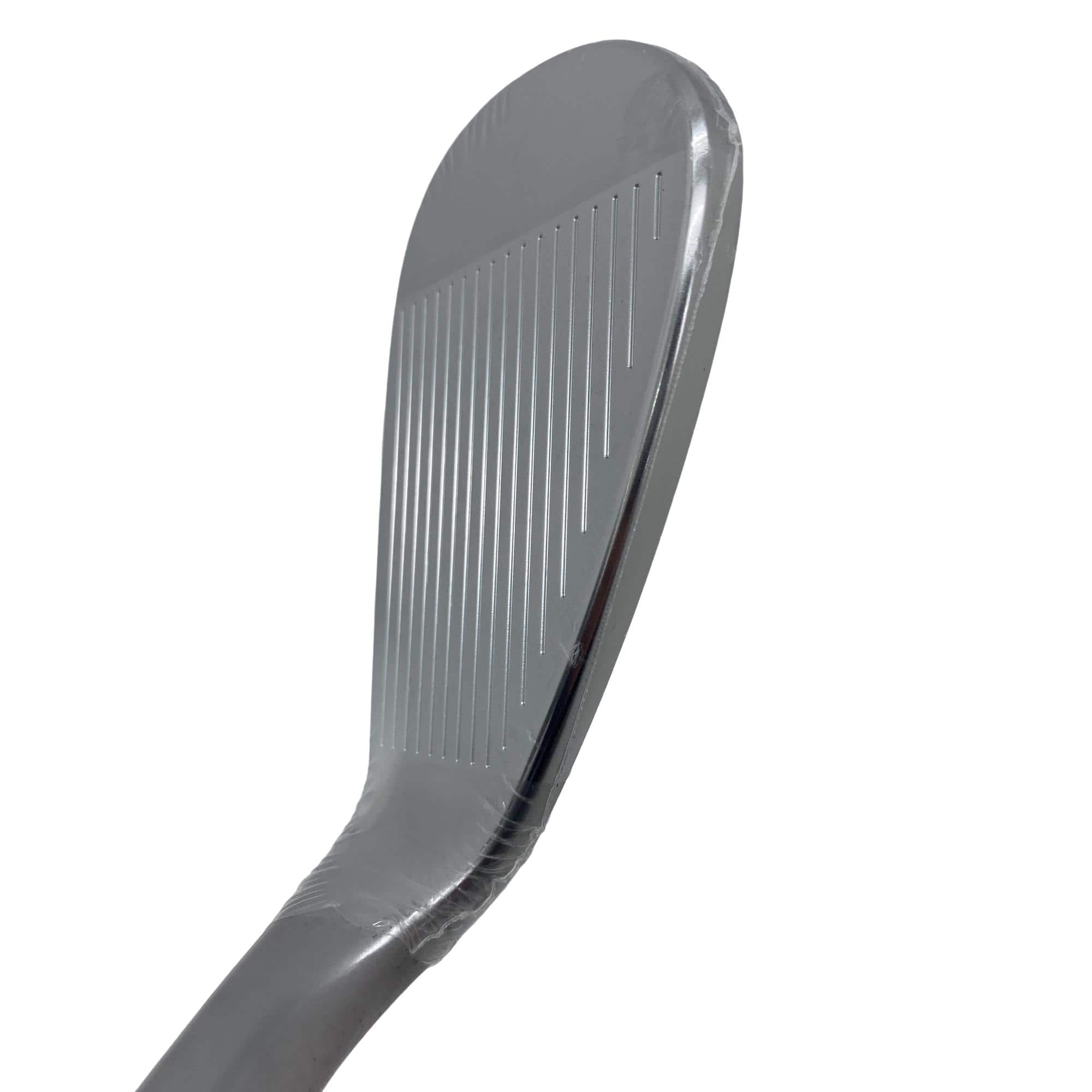 �m�d�w�f�d�m�@�e�n�q�f�d�c�@�v�d�c�f�d�i�Q�O�Q�Q�j�@�S�W°�^�P�O°