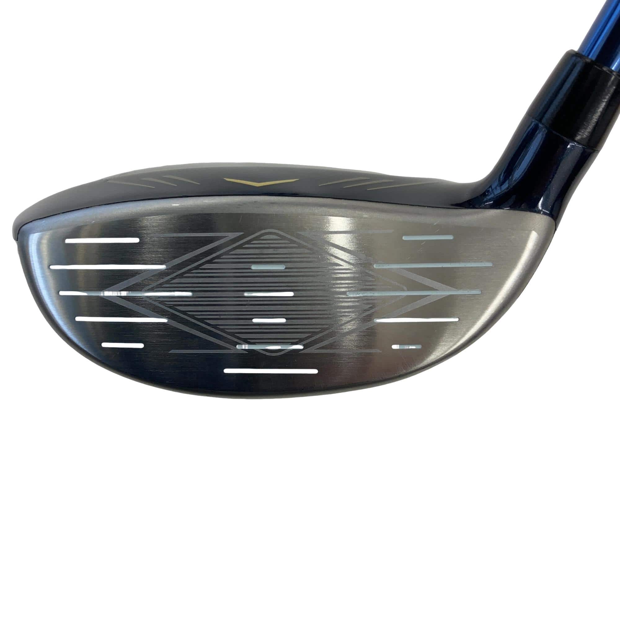 �w�w�h�n�i�Q�O�Q�Q�j�@�V�v