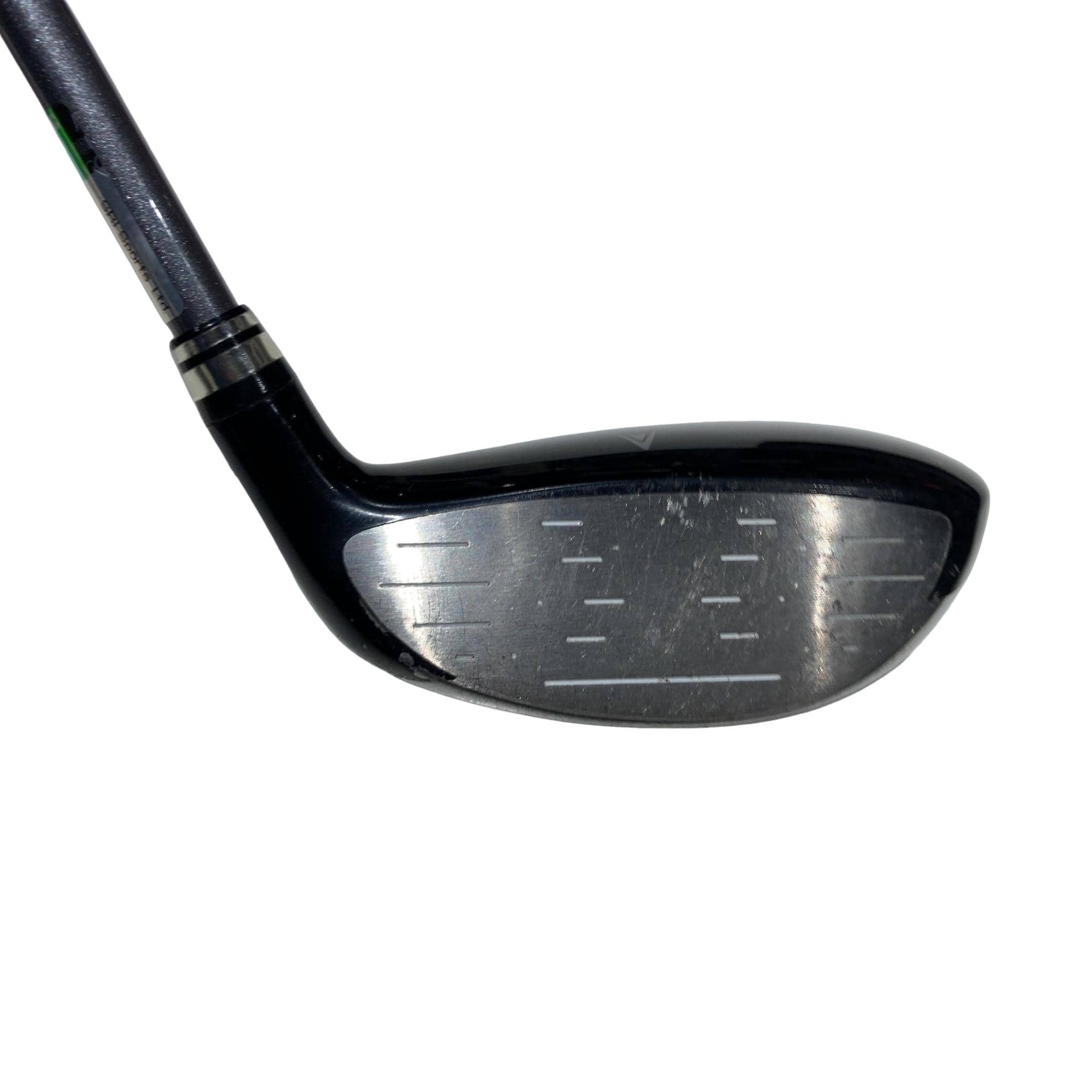 �w�w�h�n�i�Q�O�P�Q�j�@�R�v�@���t�e�B