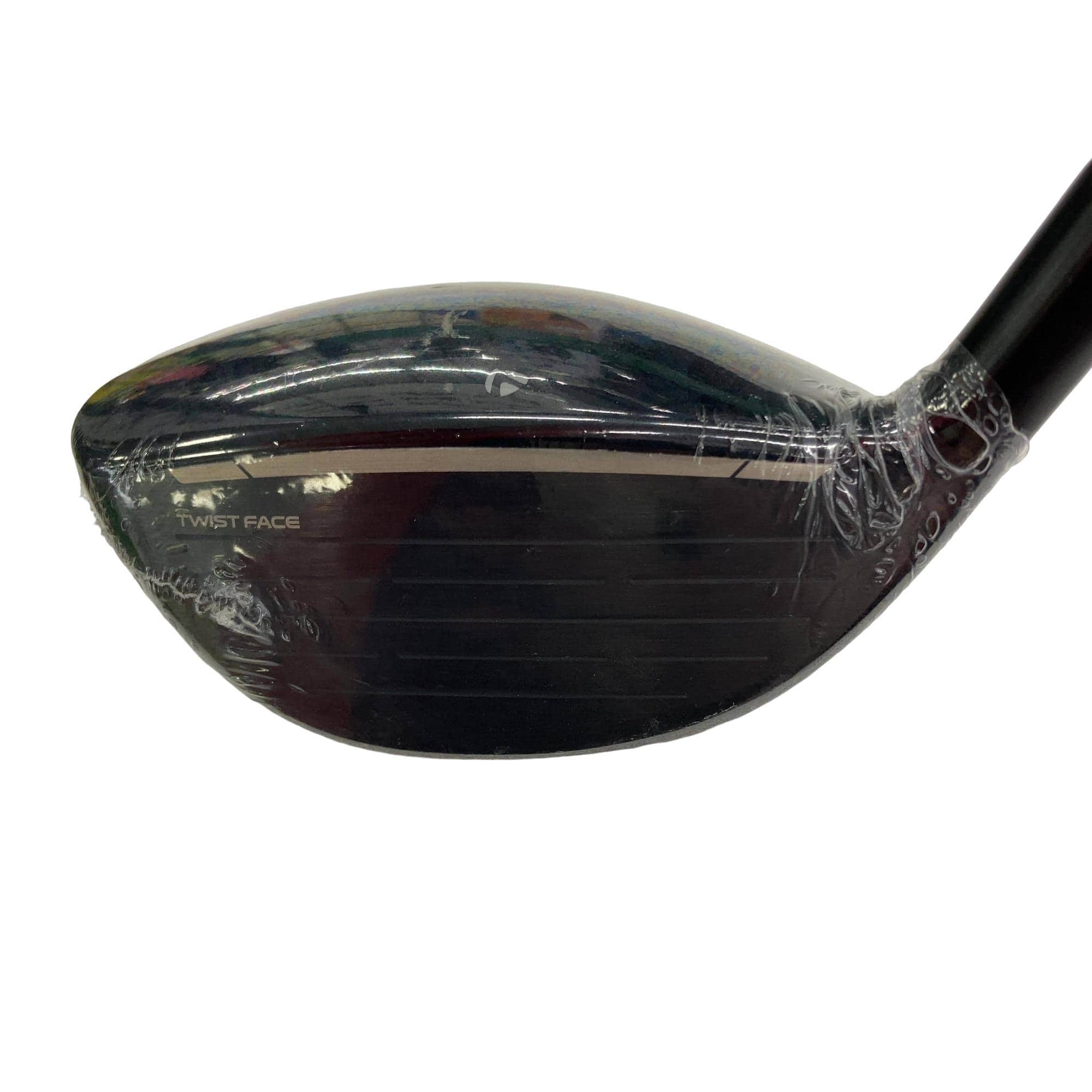 �p���P�O�@�T�v