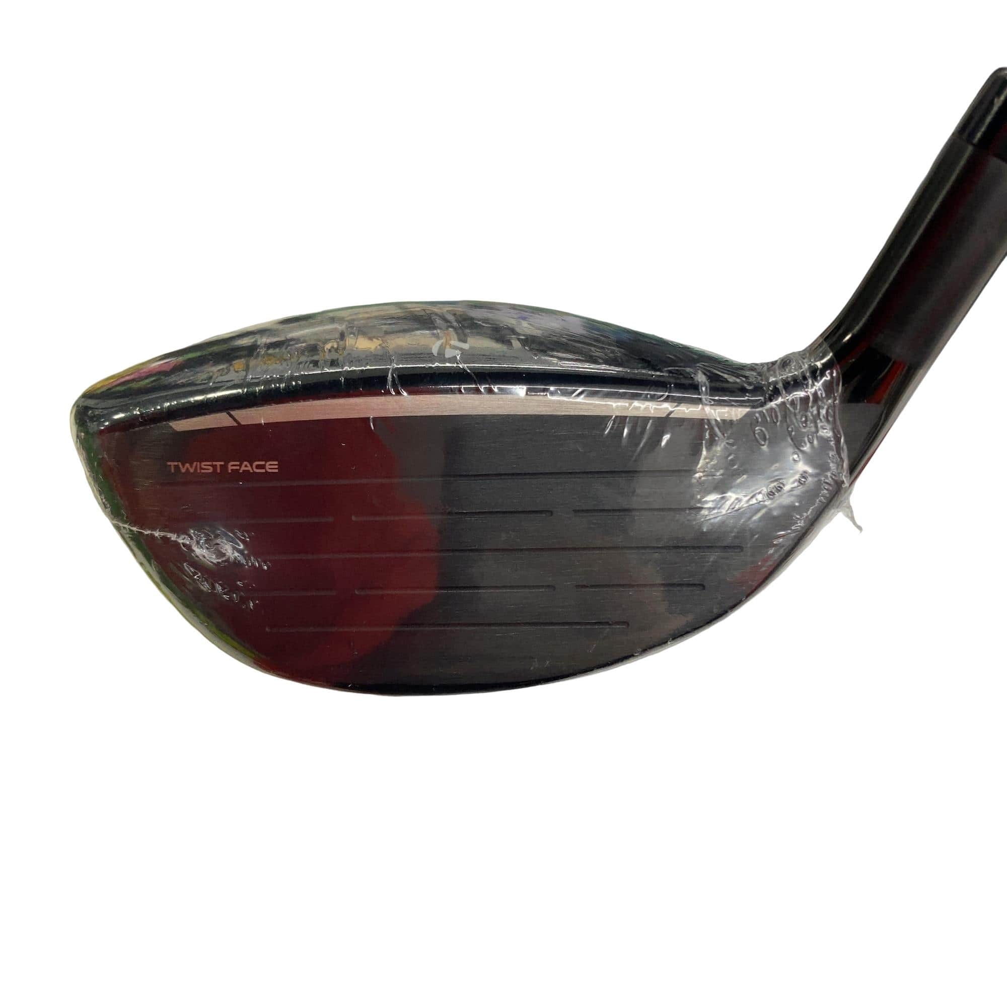 �p���P�O�@�V�v