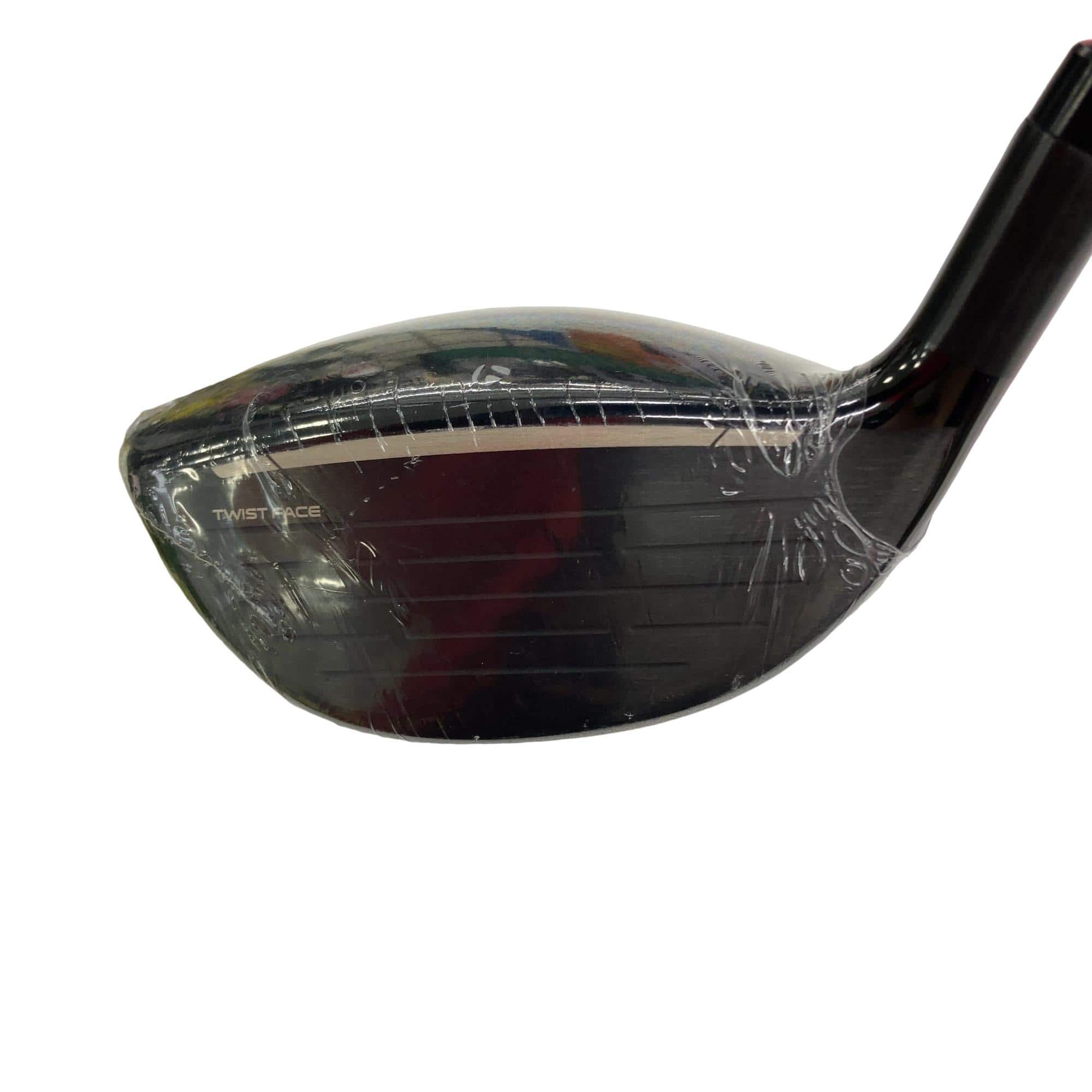 �p���P�O�@�V�v