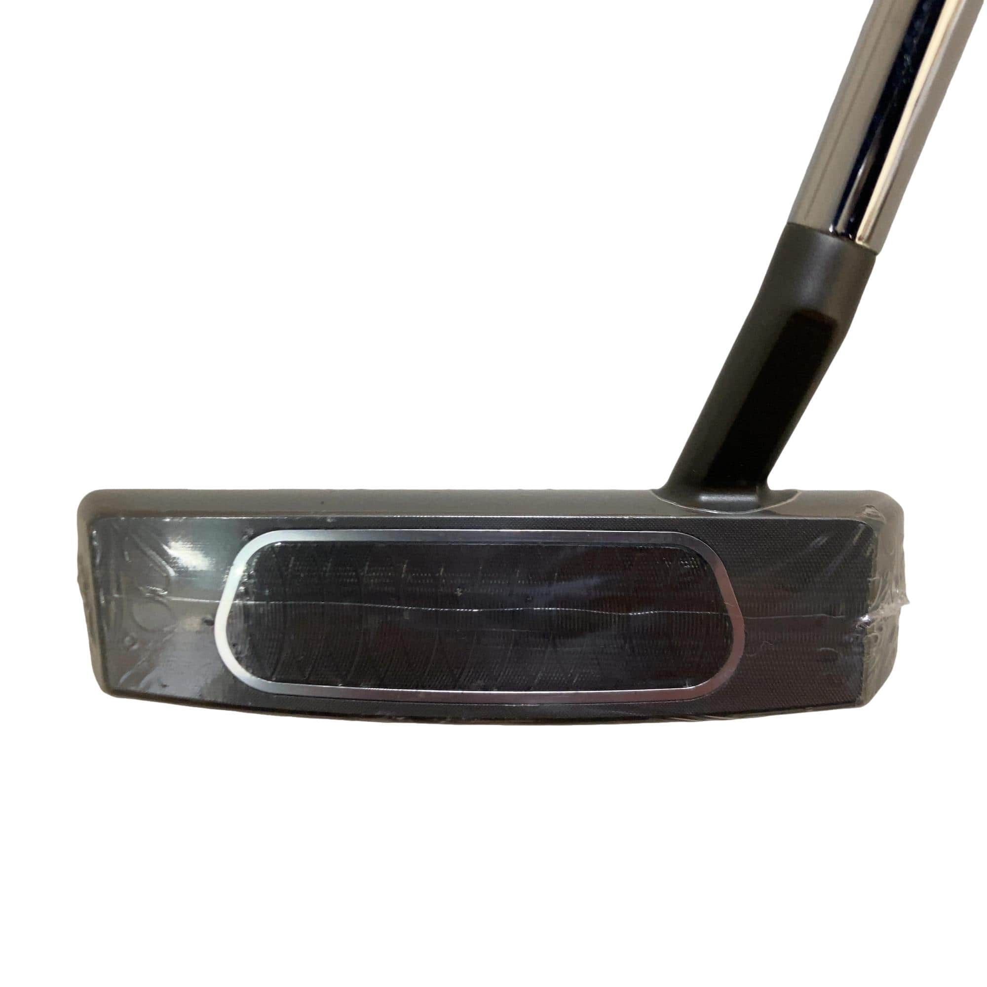 sntknm@`|nmd@`sk`ms`@gSDT@RSC`