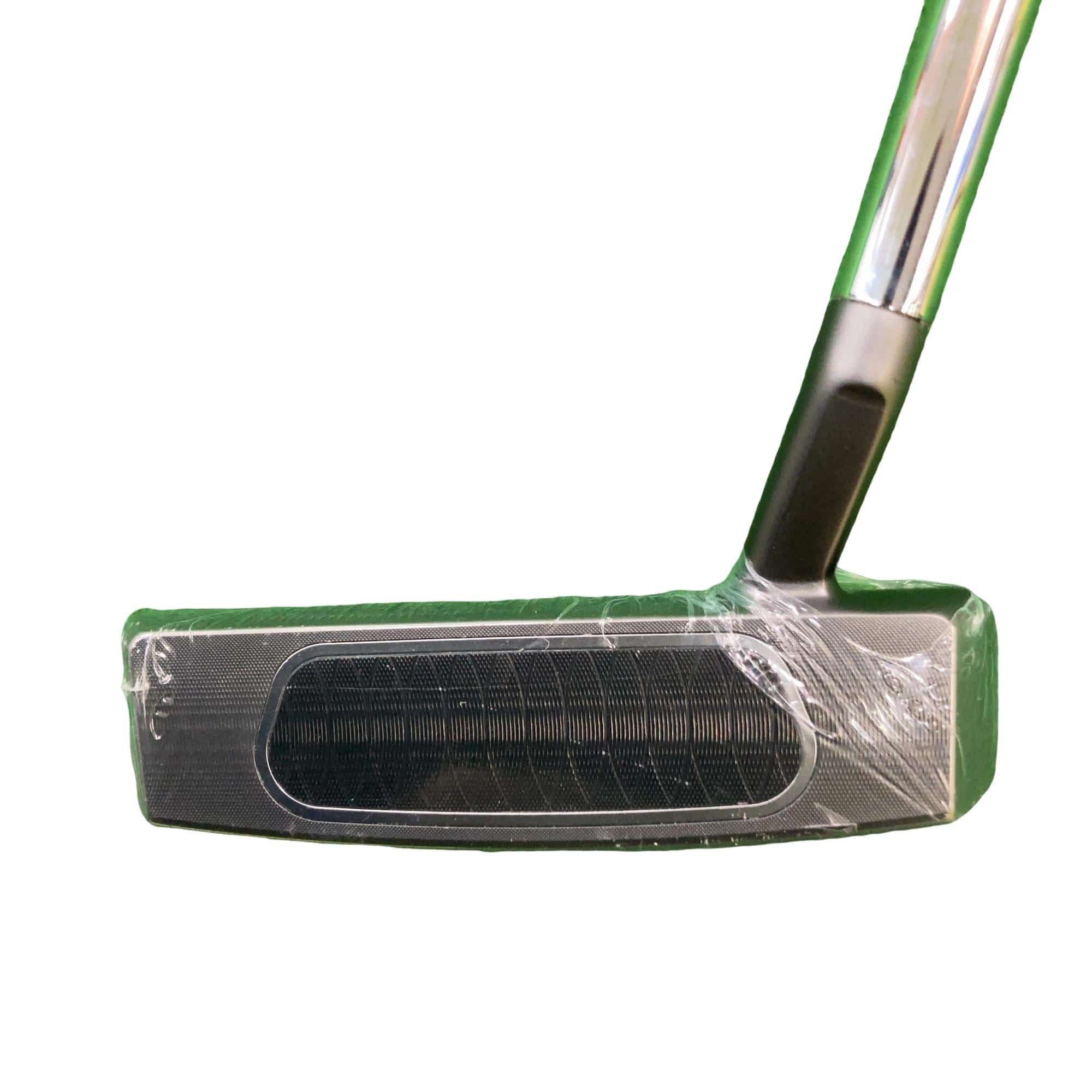 �s�n�t�k�n�m�@�`���|�n�m�d�@�`�s�k�`�m�s�`�@�g�S�D�T�@�R�S�C���`