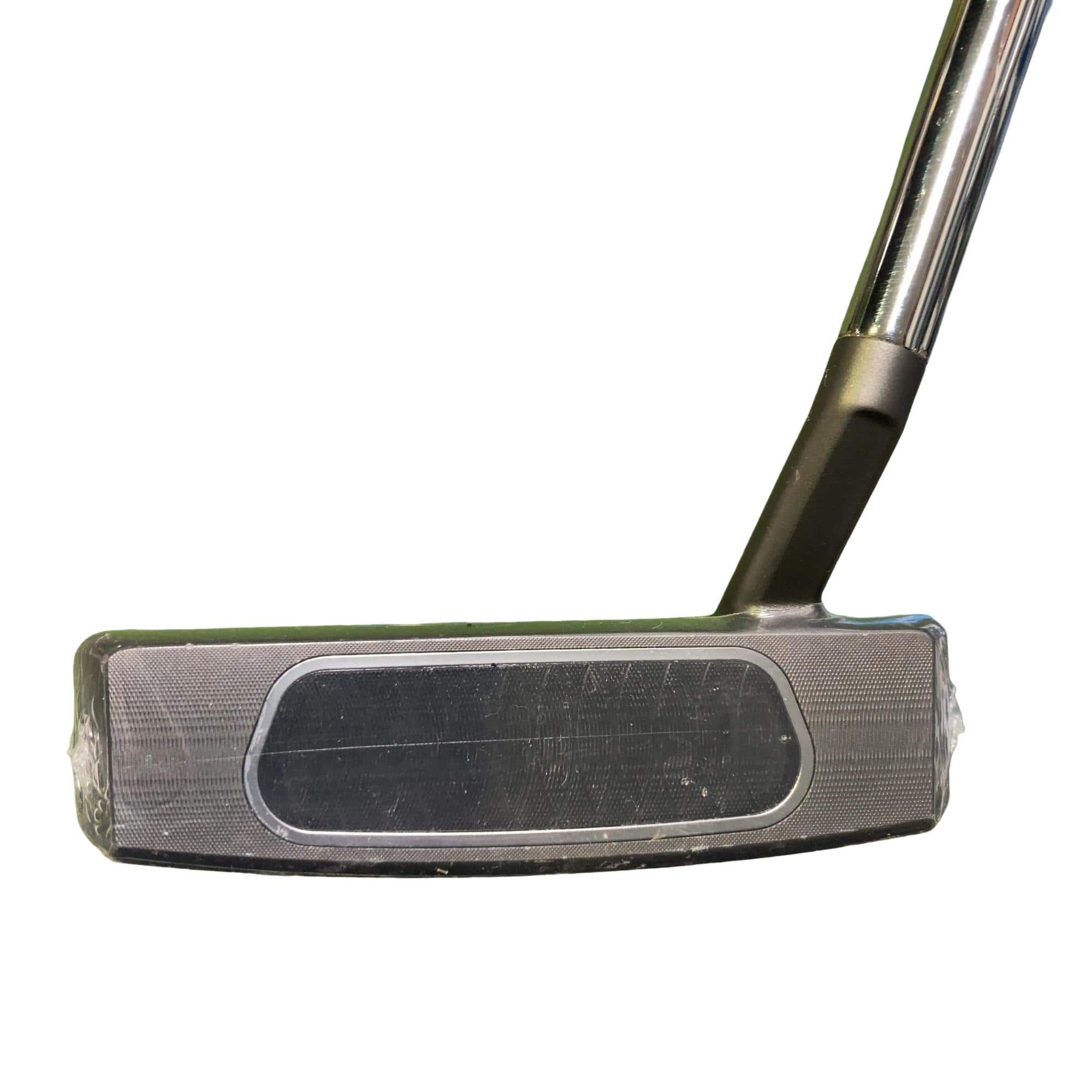 �s�n�t�k�n�m�@�`���|�n�m�d�@�`�s�k�`�m�s�`�@�g�S�D�T�@�R�S�C���`