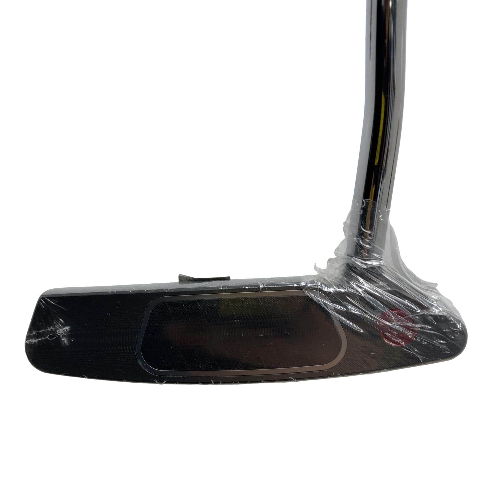 �s�n�t�k�n�m�@�`���|�n�m�d�@�b�g�h�b�`�f�n�@�c�a�@�R�S�C���`