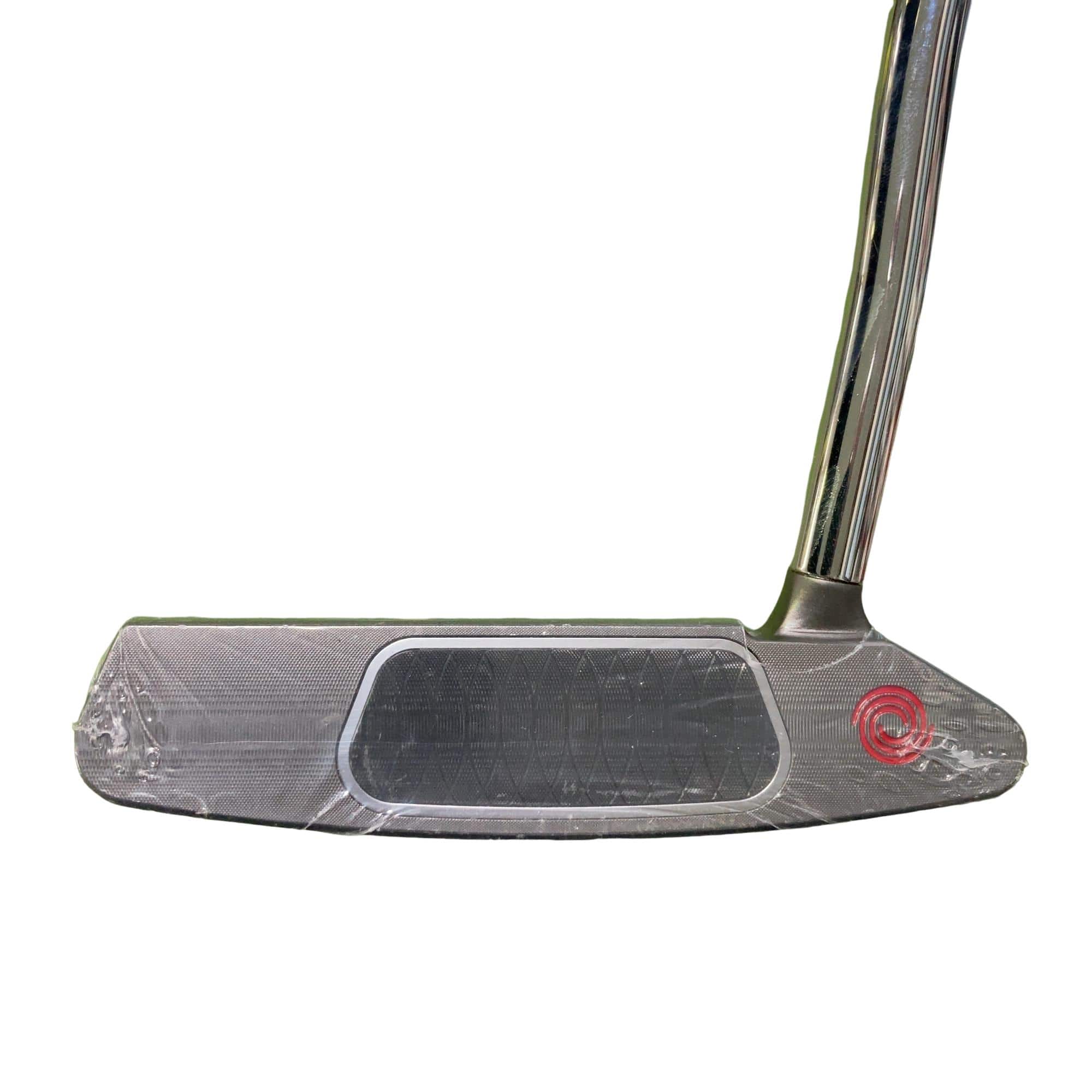 �s�n�t�k�n�m�@�`���|�n�m�d�@�b�g�h�b�`�f�n�@�c�a�@�R�S�C���`