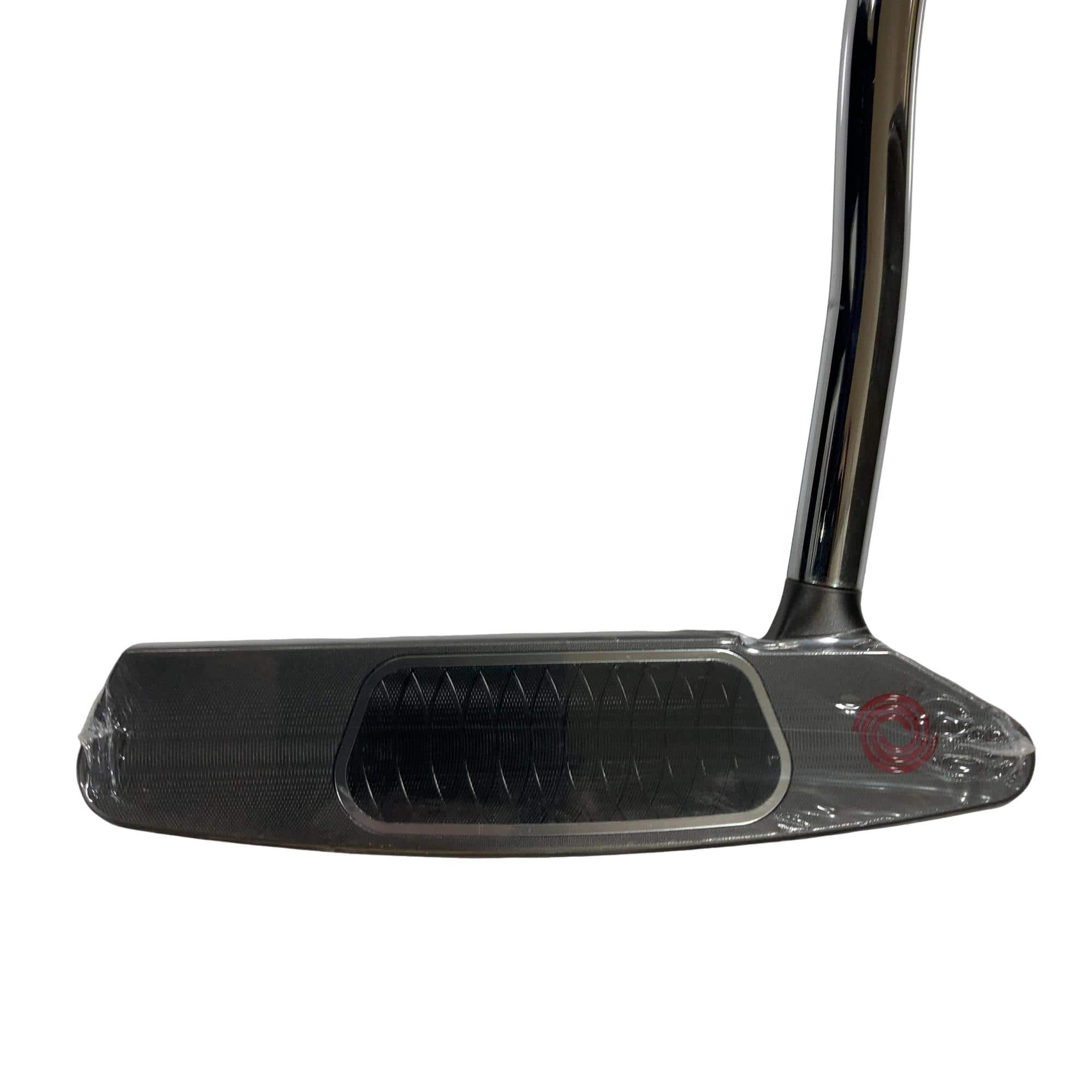 sntknm@`|nmd@bghb`fn@ca@RSC`