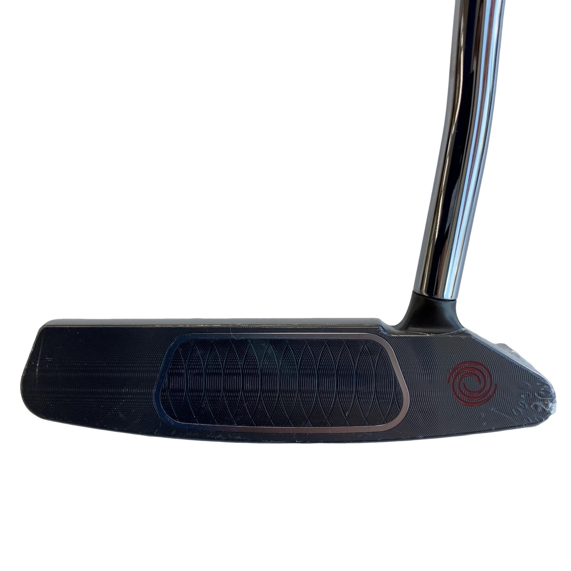 �s�n�t�k�n�m�@�`���|�n�m�d�@�b�g�h�b�`�f�n�@�c�a�@�R�S�C���`