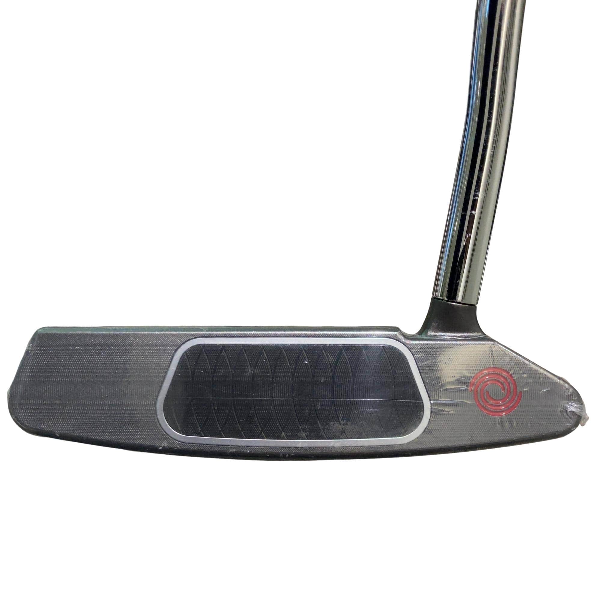 �s�n�t�k�n�m�@�`���|�n�m�d�@�b�g�h�b�`�f�n�@�c�a�@�R�S�C���`