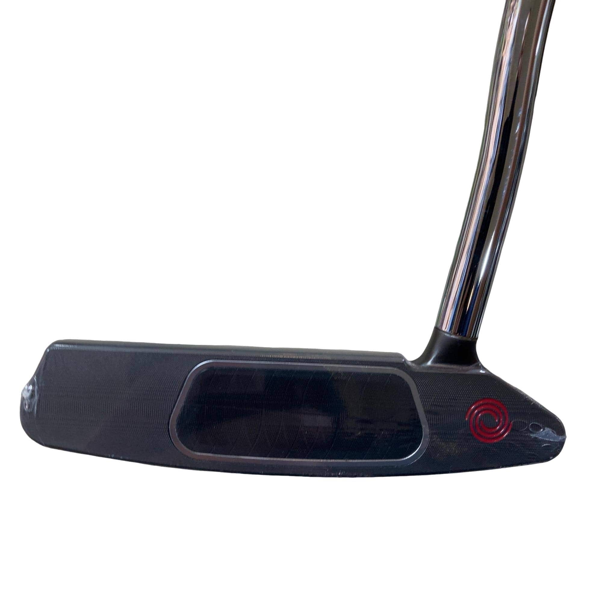 �s�n�t�k�n�m�@�`���|�n�m�d�@�b�g�h�b�`�f�n�@�c�a�@�R�S�C���`