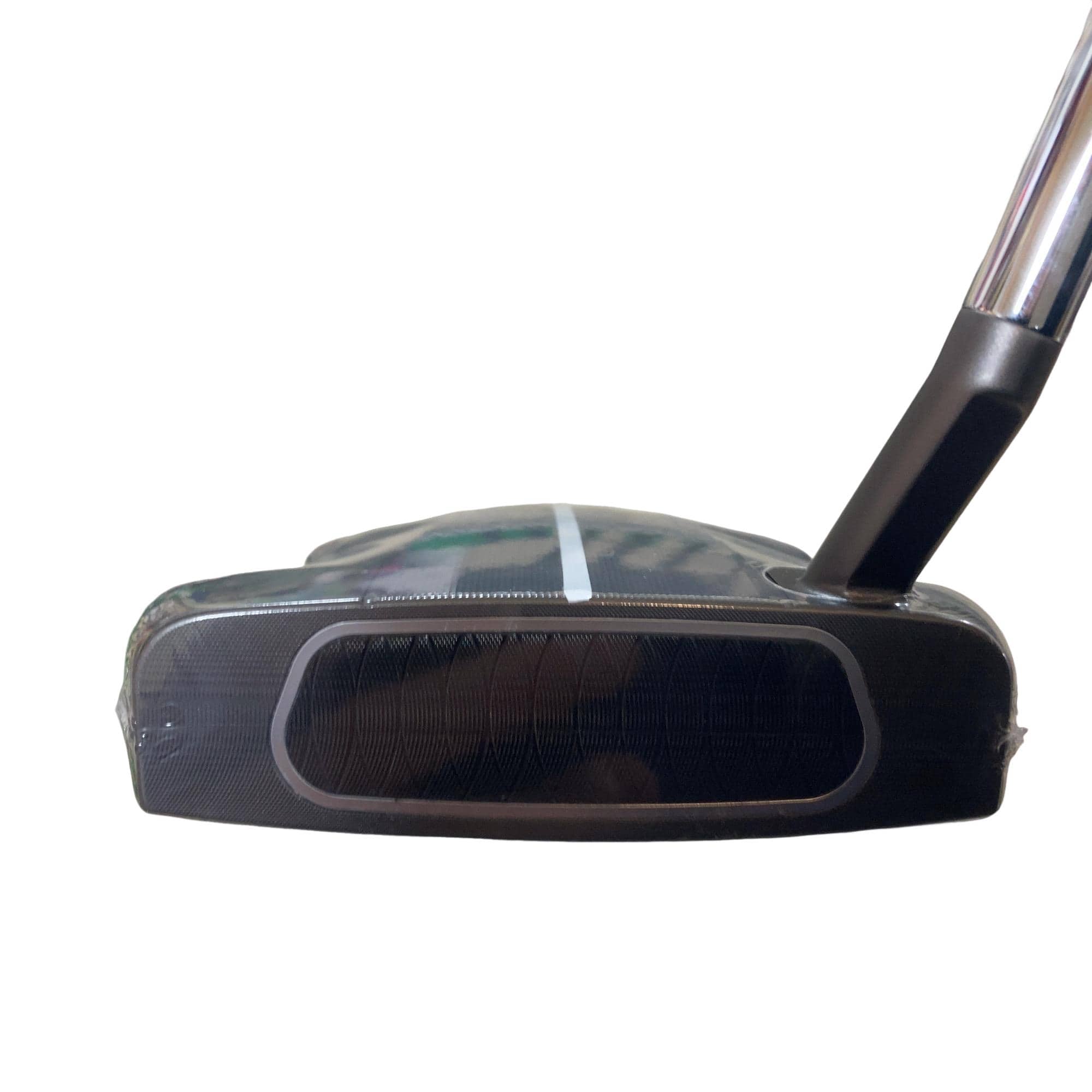 �s�n�t�k�n�m�@�`���|�n�m�d�@�c�`�x�s�n�m�`�@�a�d�`�b�g�@�g�S�D�T�@�R�S�C���`