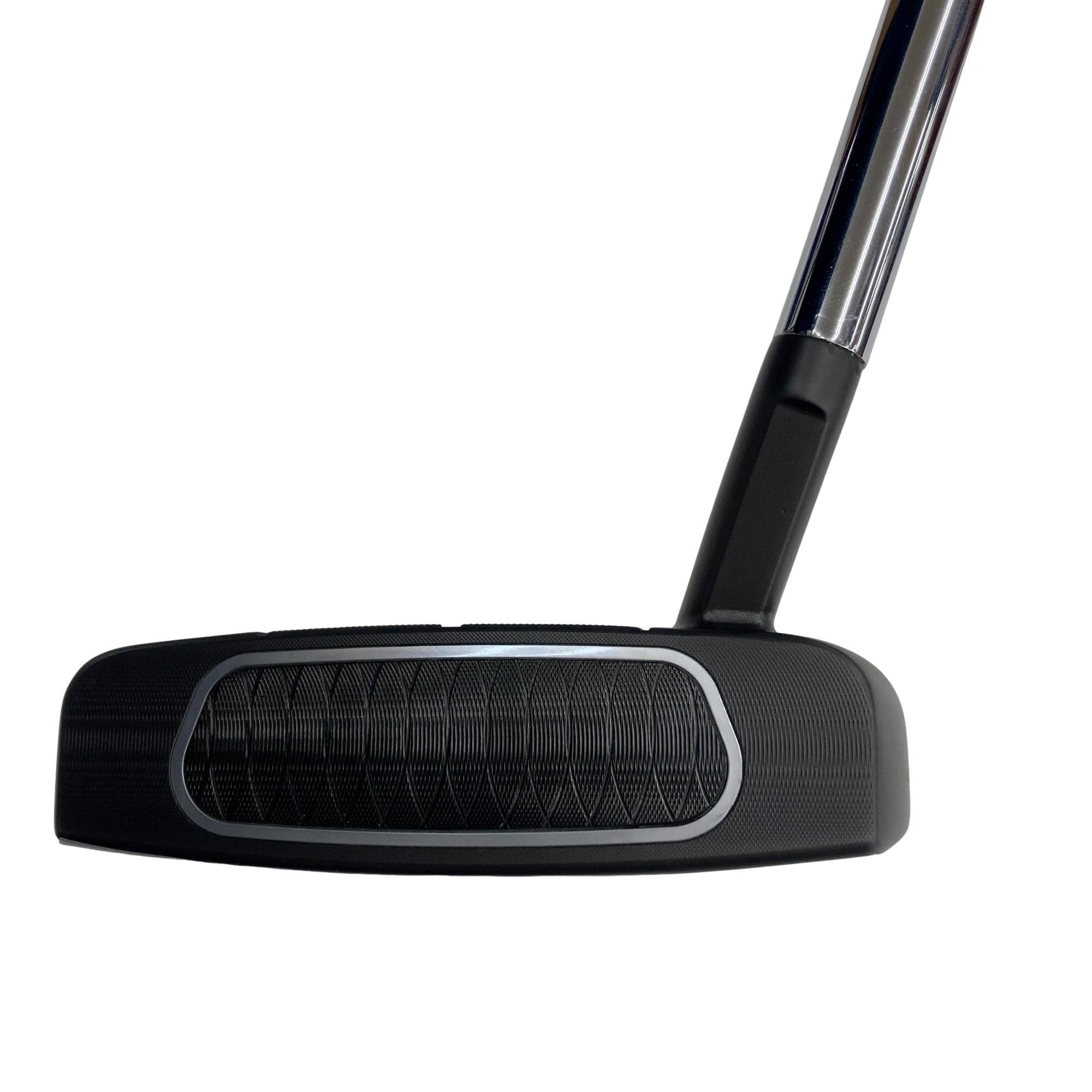 �s�n�t�k�n�m�@�`���|�n�m�d�@�c�`�x�s�n�m�`�@�a�d�`�b�g�@�g�S�D�T�@�R�S�C���`