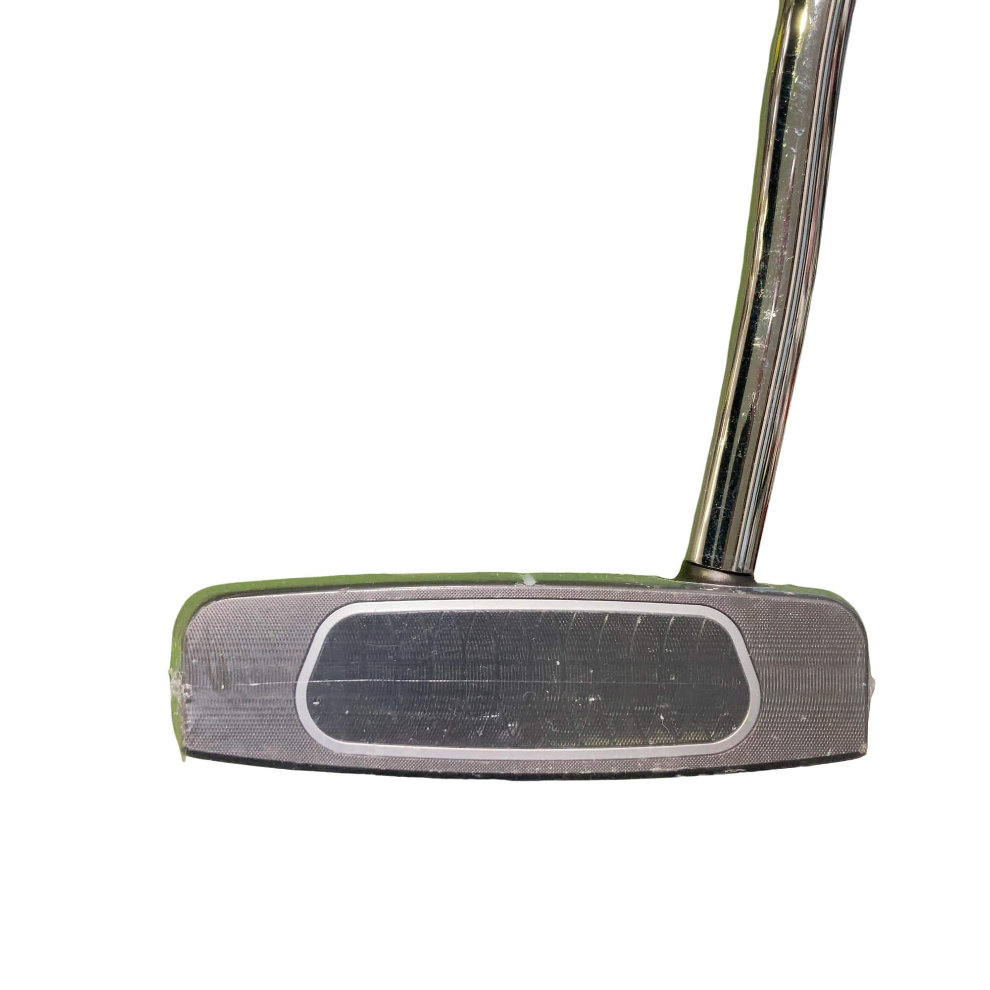 �s�n�t�k�n�m�@�`���|�n�m�d�@�k�`�r�@�u�d�f�`�r�@�c�a�@�R�S�C���`