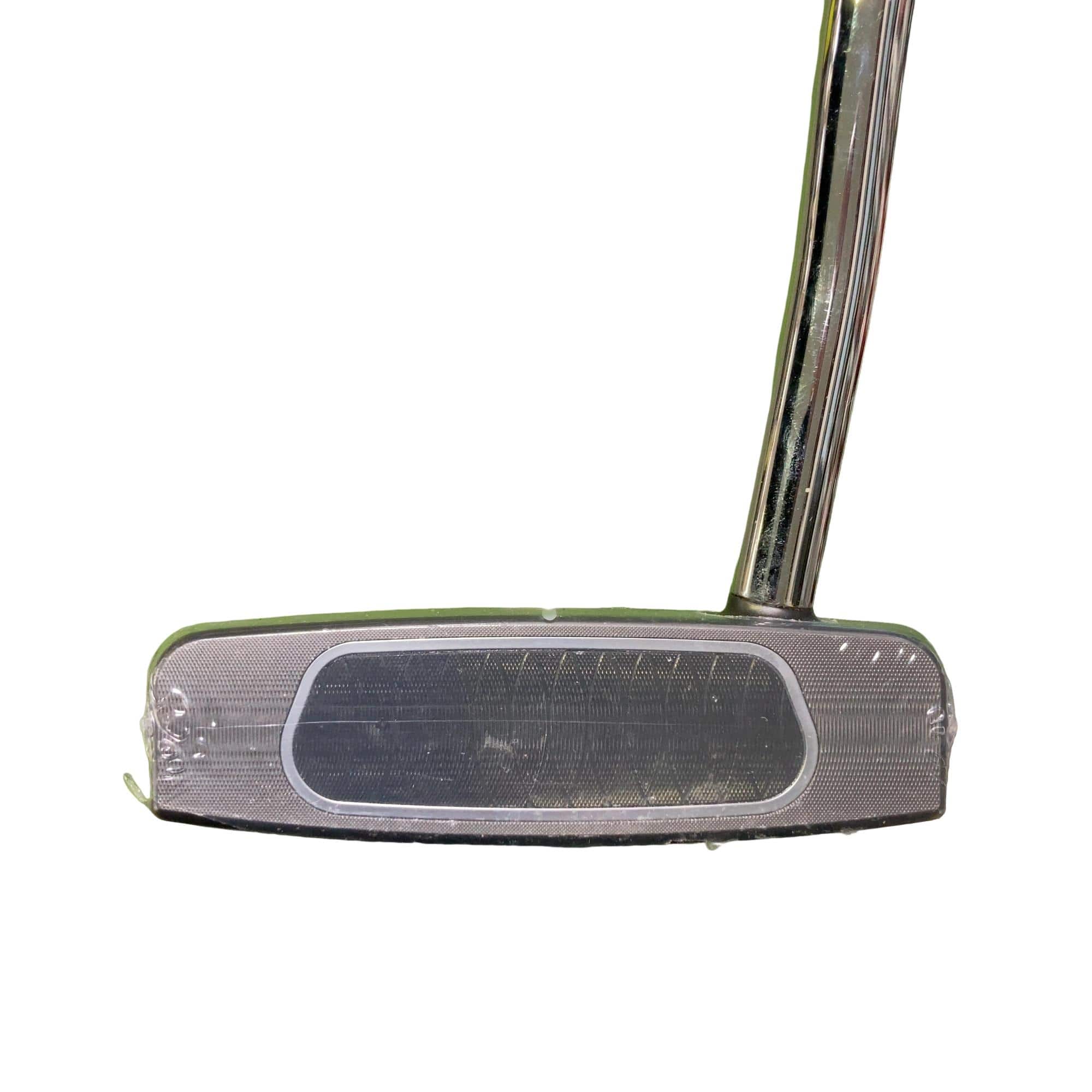 �s�n�t�k�n�m�@�`���|�n�m�d�@�k�`�r�@�u�d�f�`�r�@�c�a�@�R�S�C���`