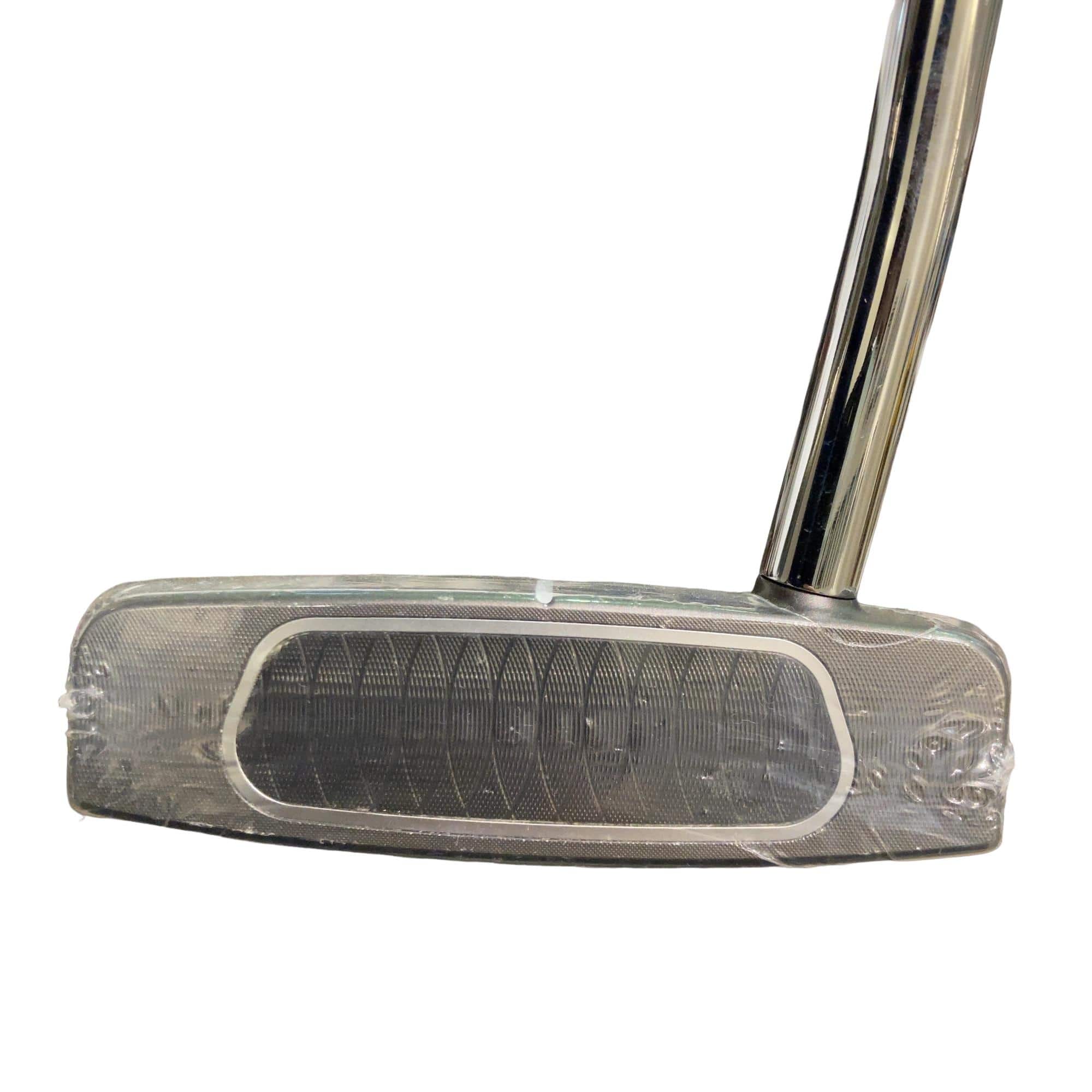 �s�n�t�k�n�m�@�`���|�n�m�d�@�k�`�r�@�u�d�f�`�r�@�c�a�@�R�S�C���`