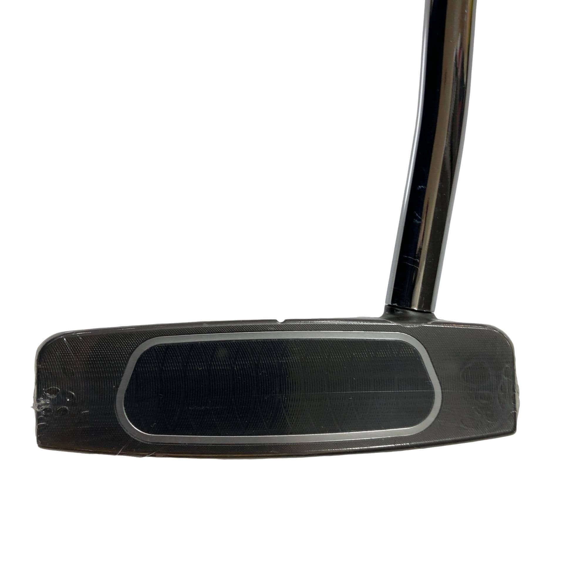 �s�n�t�k�n�m�@�`���|�n�m�d�@�k�`�r�@�u�d�f�`�r�@�c�a�@�R�S�C���`