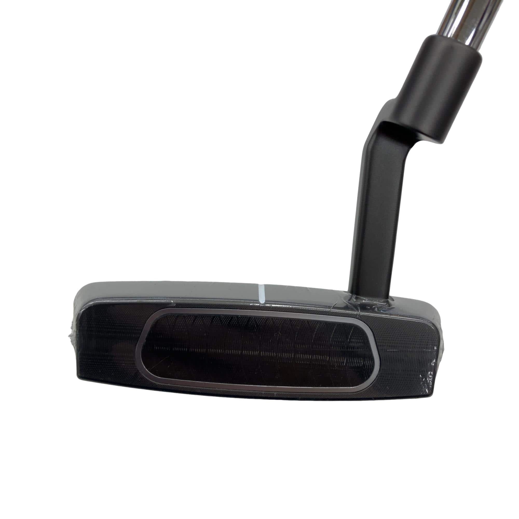 �s�n�t�k�n�m�@�`���|�n�m�d�@�k�`�r�@�u�d�f�`�r�@�g�P�@�R�S�C���`